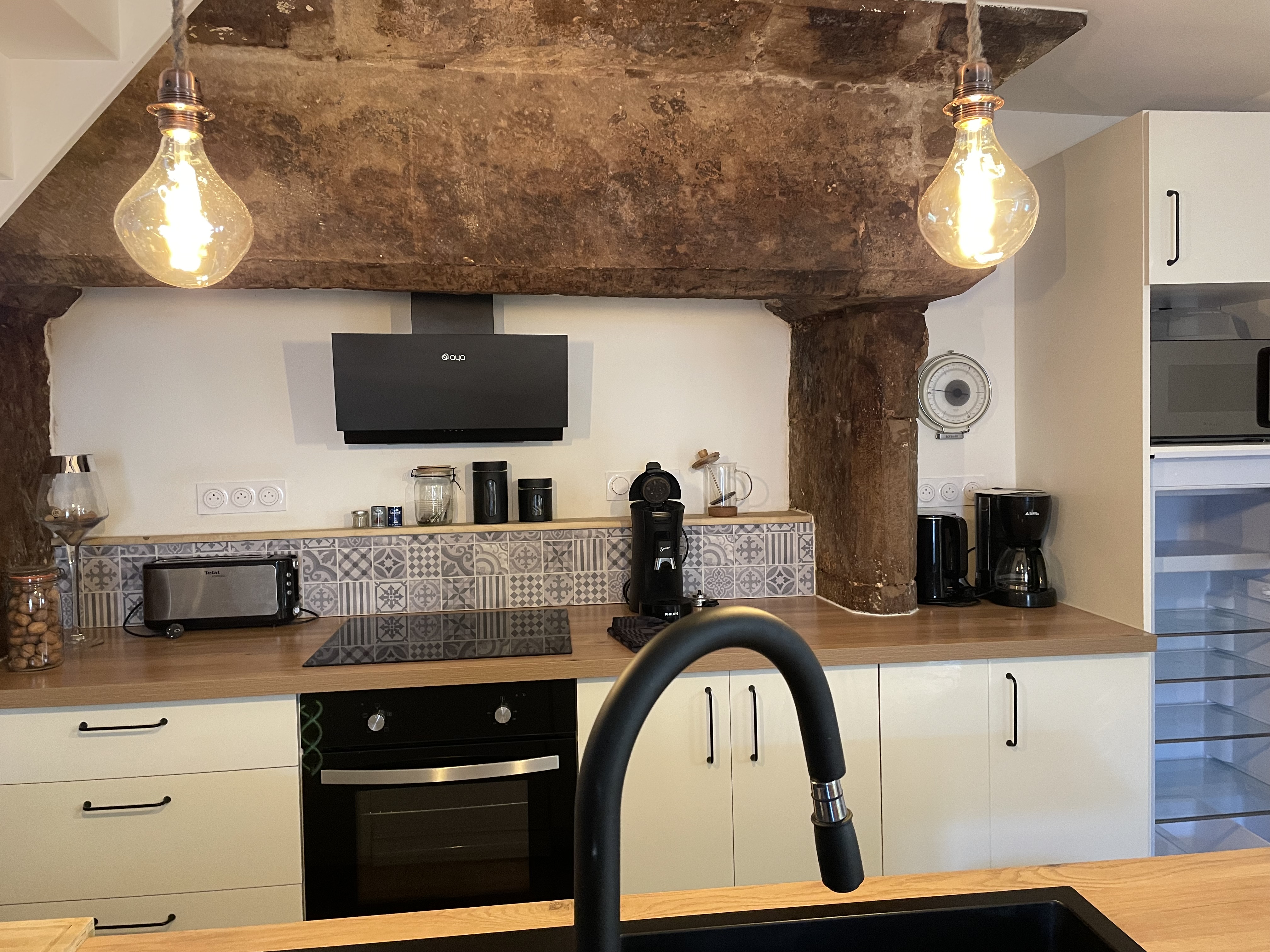 Gîte 2931 Montvalent, Montvalent - photo 23