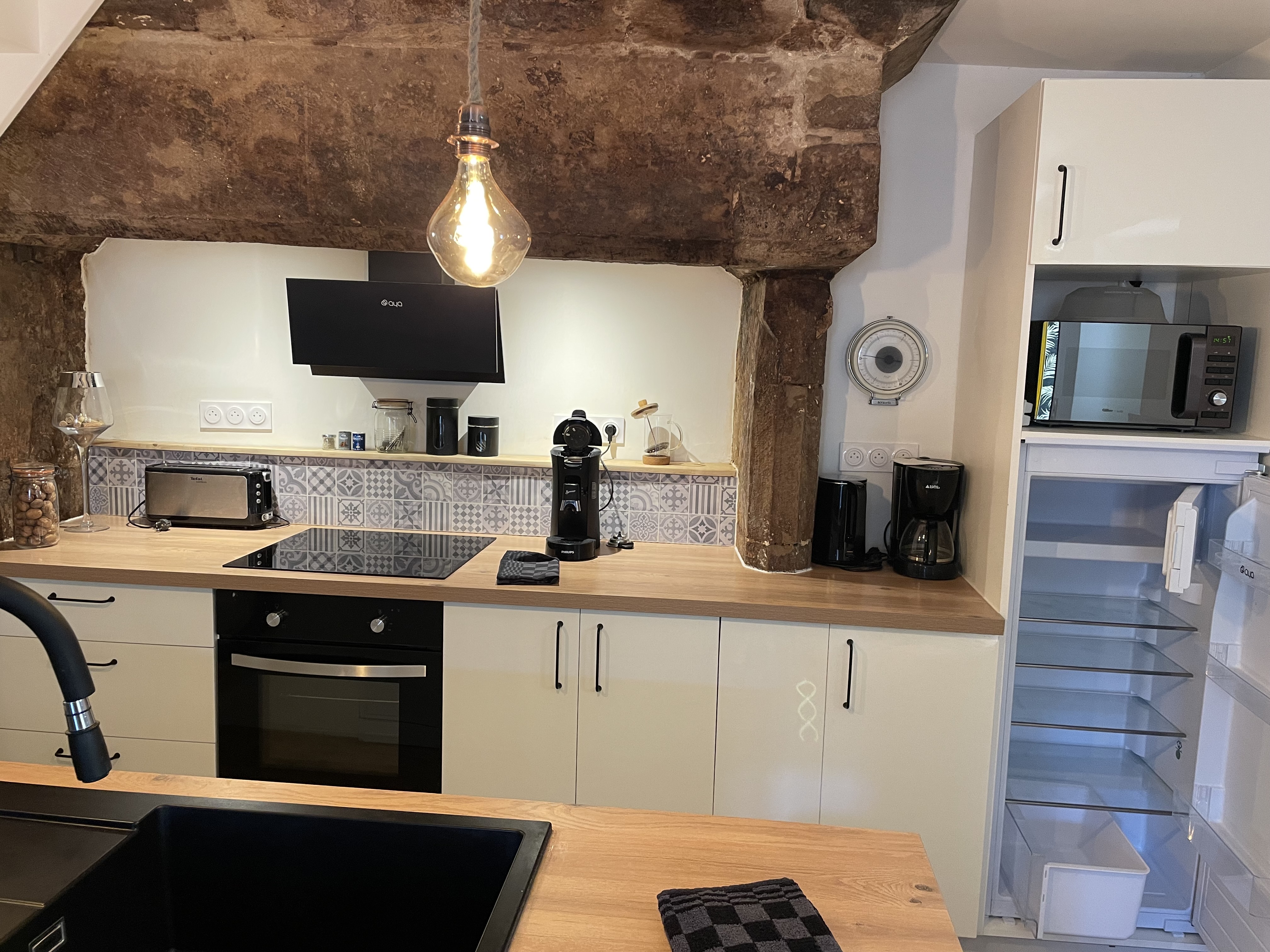 Gîte 2931 Montvalent, Montvalent - photo 25