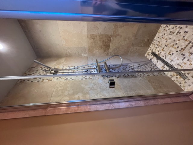 La Parenthèse enchantée, Montgesty - photo 6