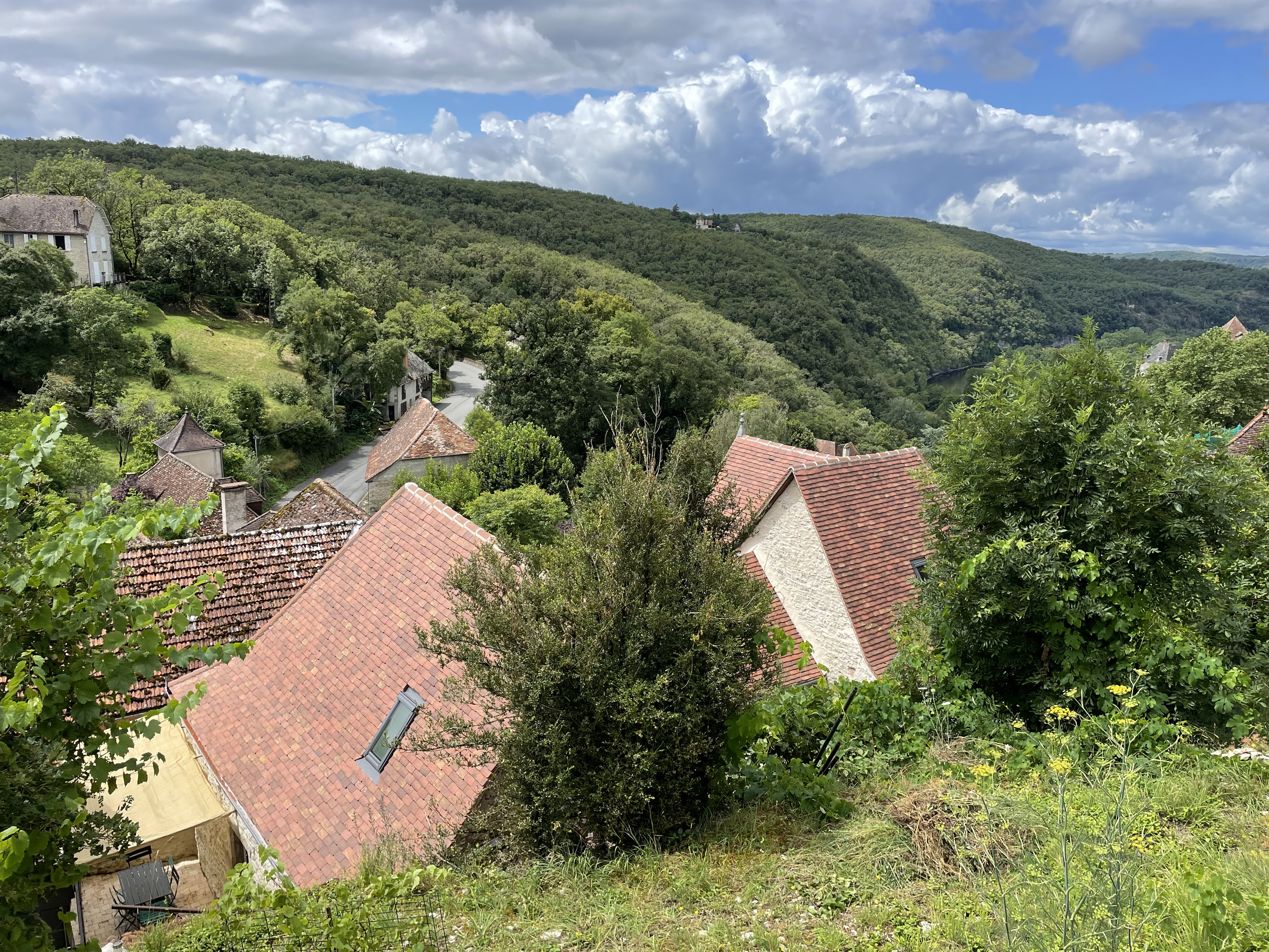 Gîte 2931 Montvalent, Montvalent - photo 26