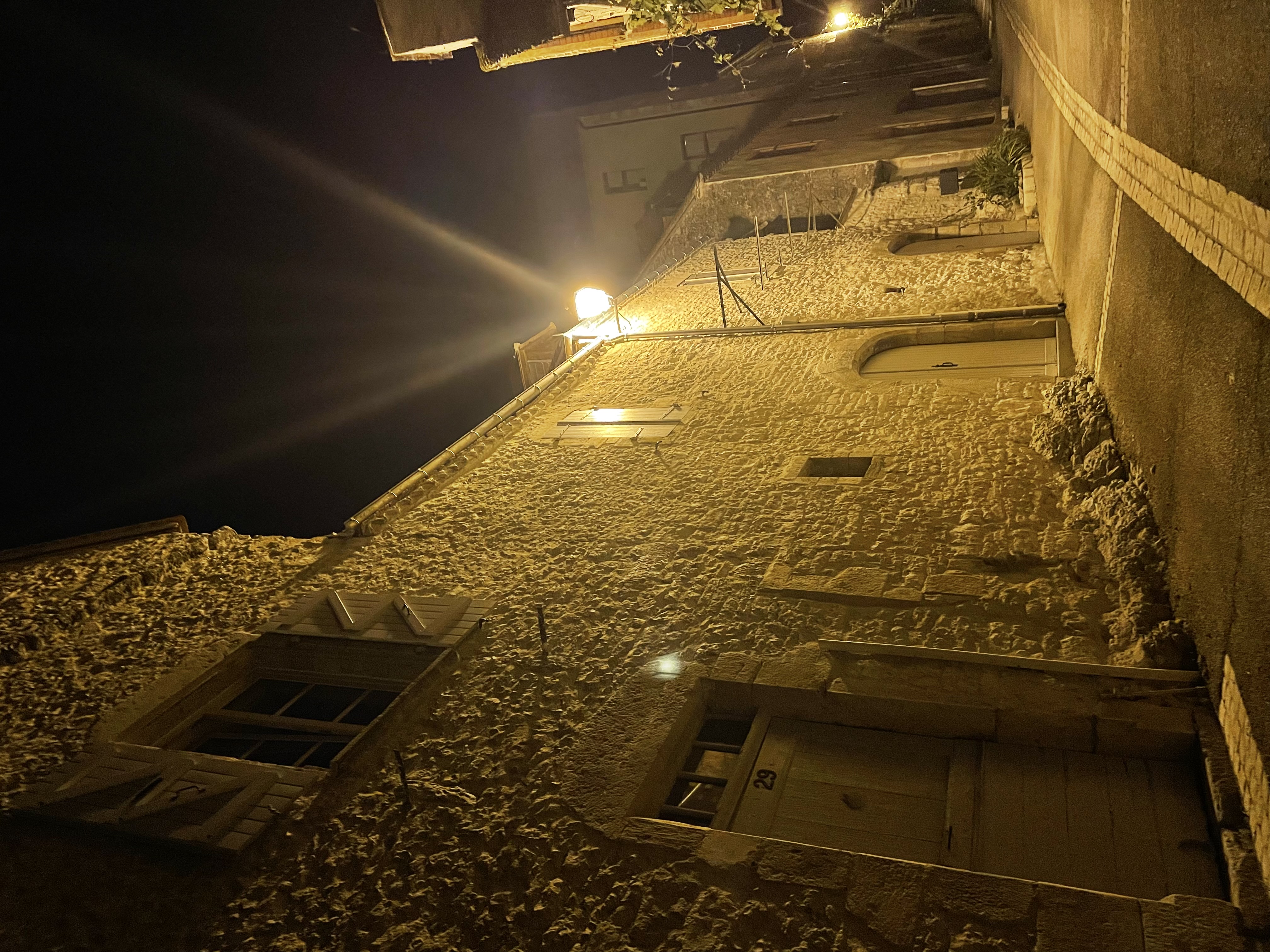 Gîte 2931 Montvalent, Montvalent - photo 27