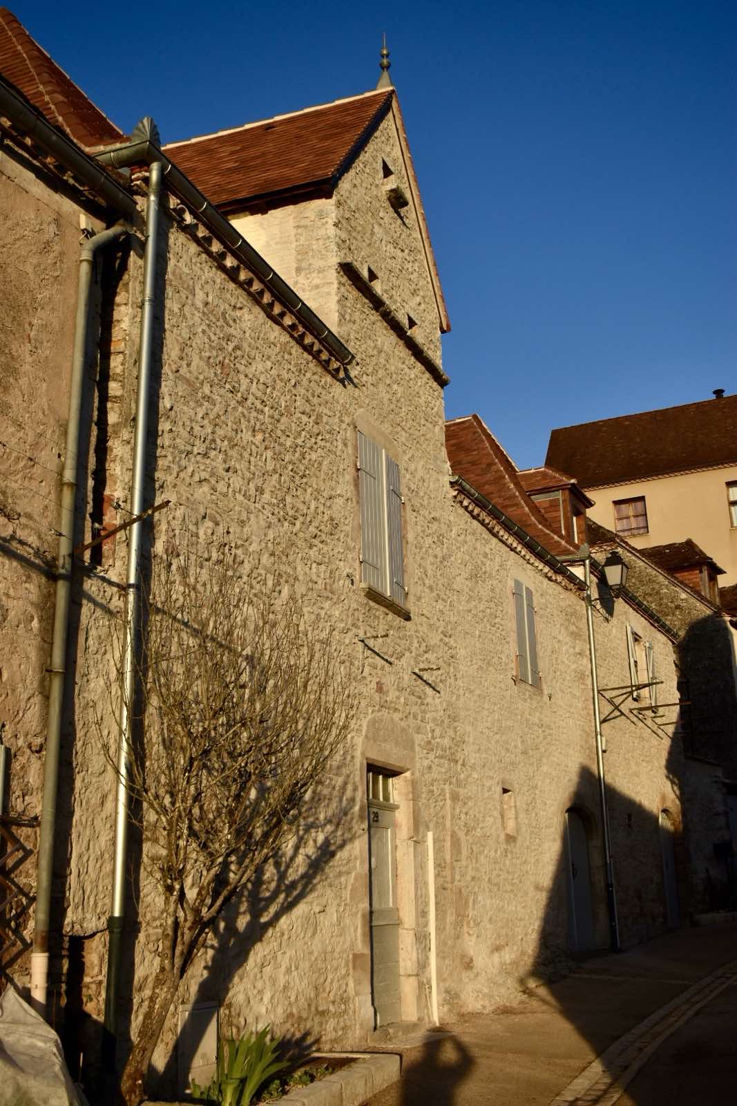 Gîte 2931 Montvalent, Montvalent - photo 28