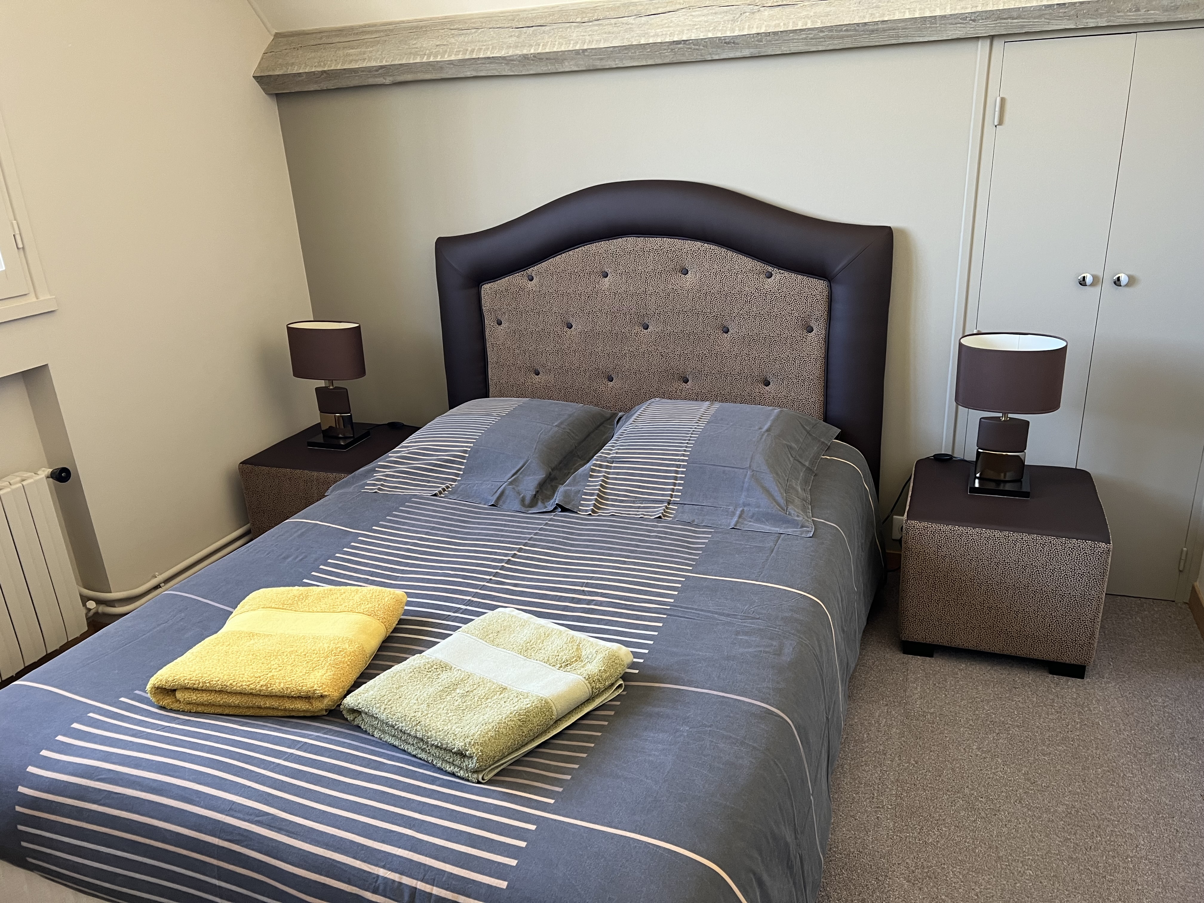 La Parenthèse enchantée, Montgesty - photo 7