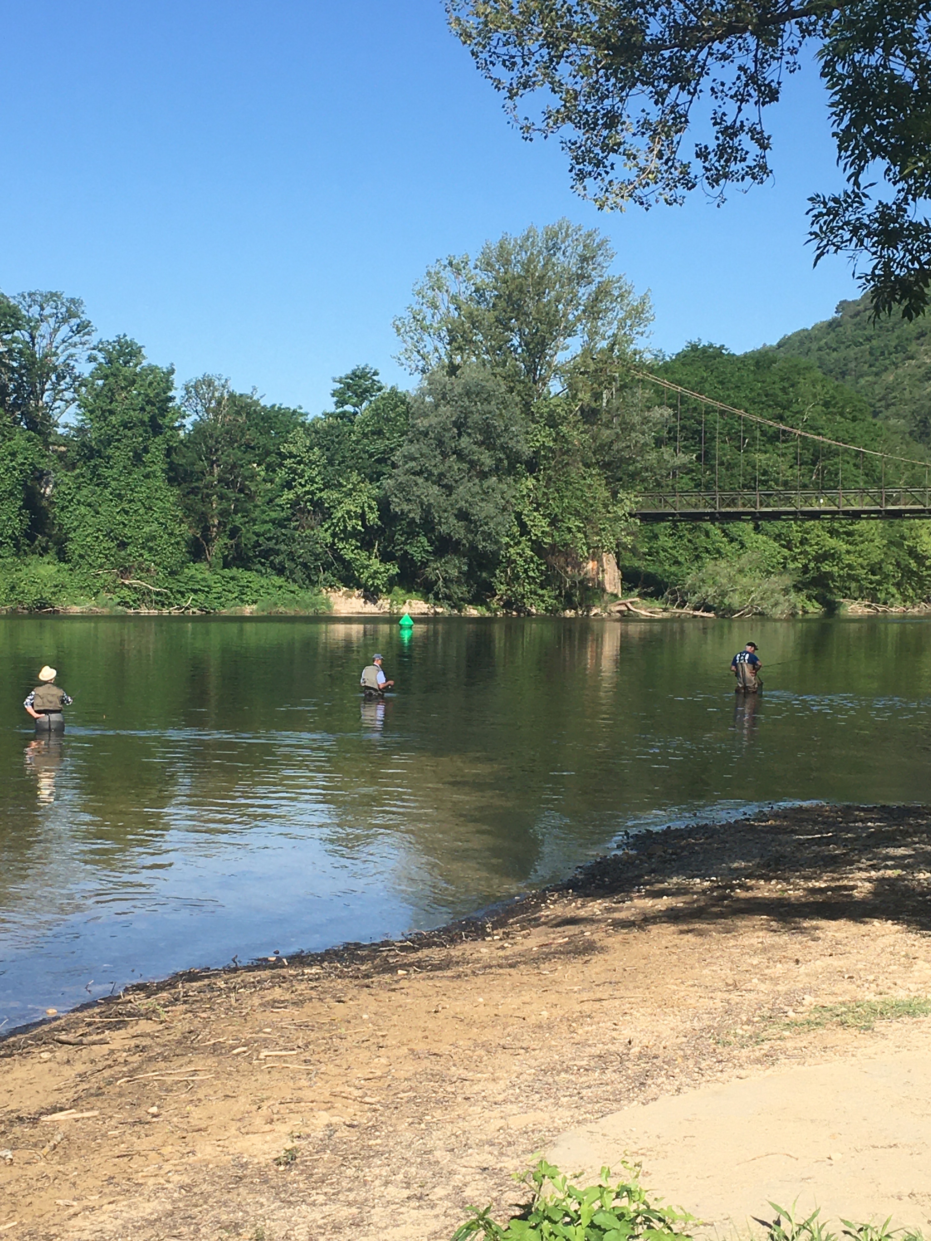 Le 7 des Tonneliers, Castelfranc - photo 21