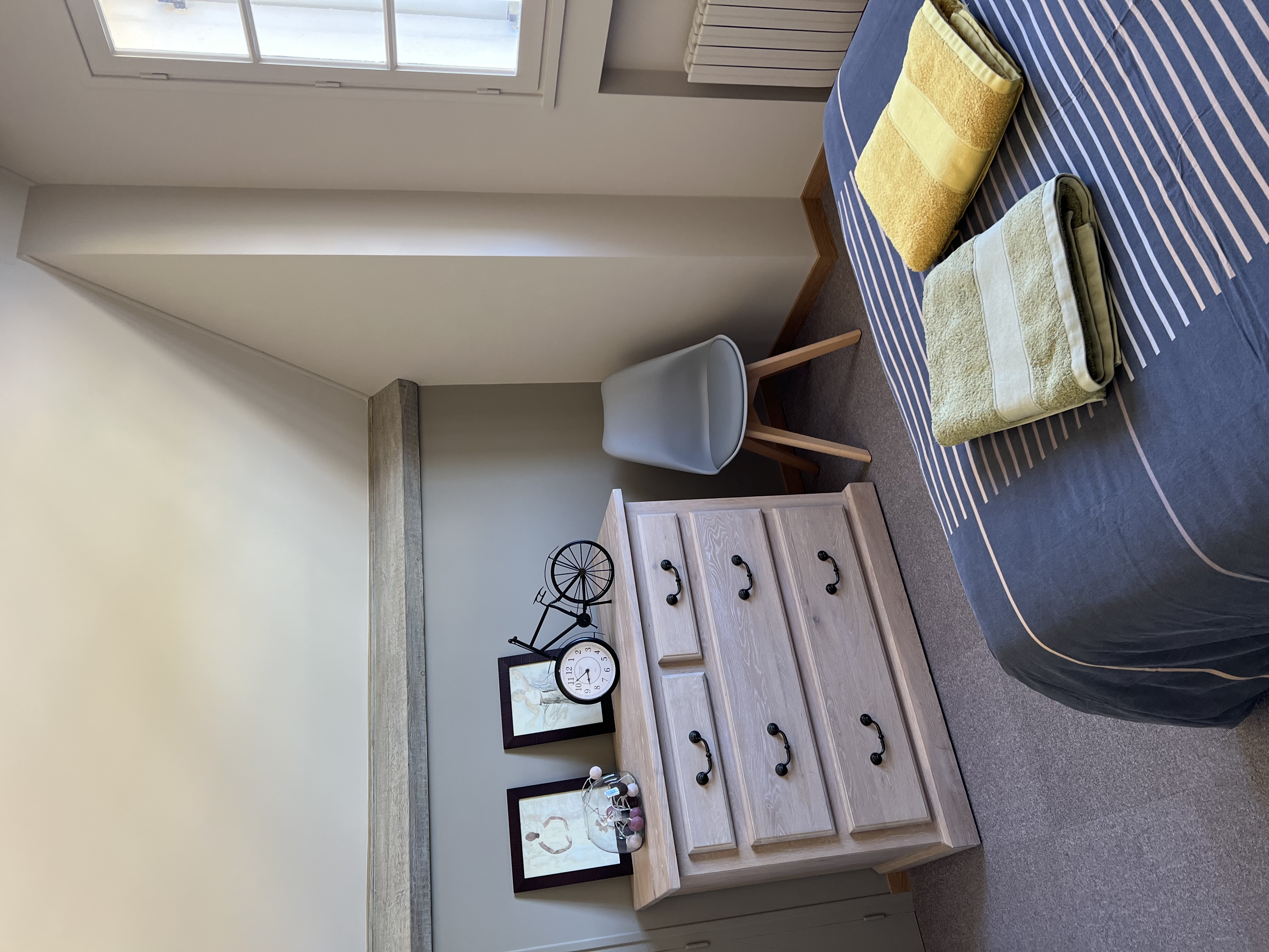 La Parenthèse enchantée, Montgesty - photo 8