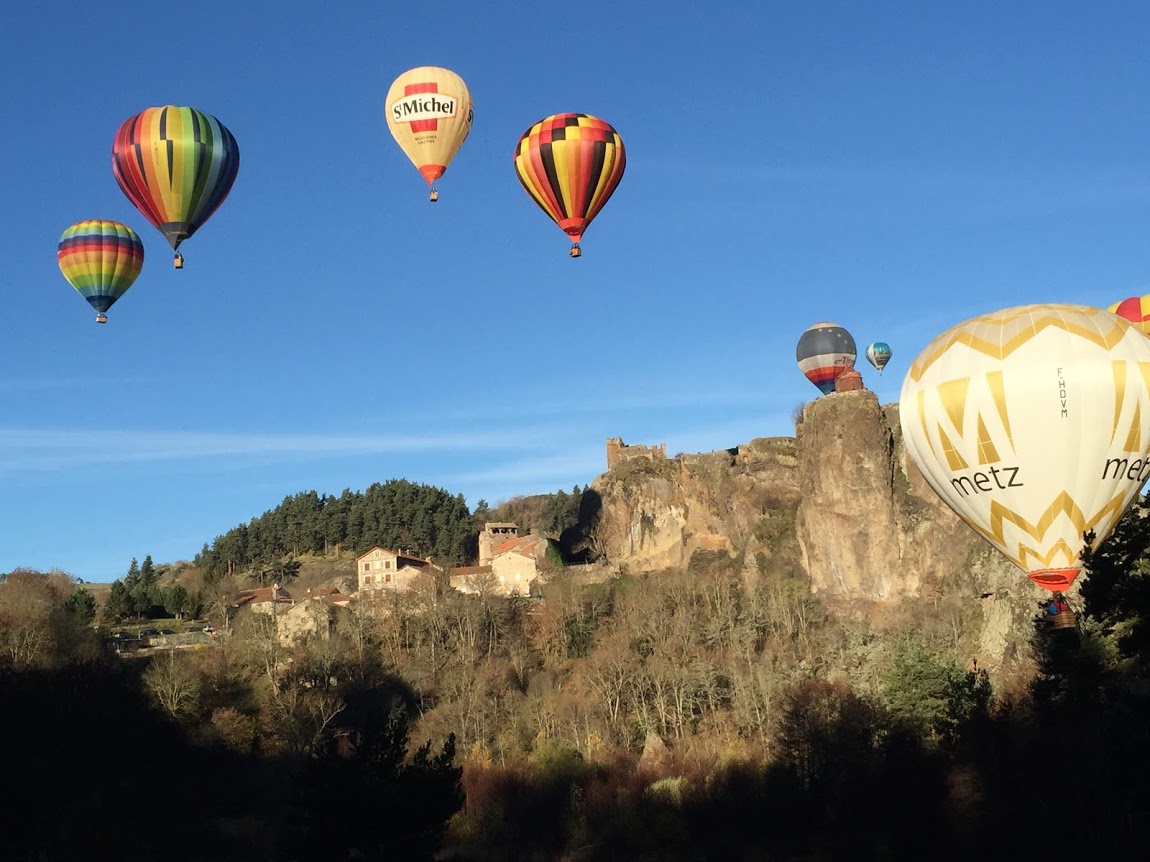 La Bergerie du Sol Del Pech, Carlucet - photo 11