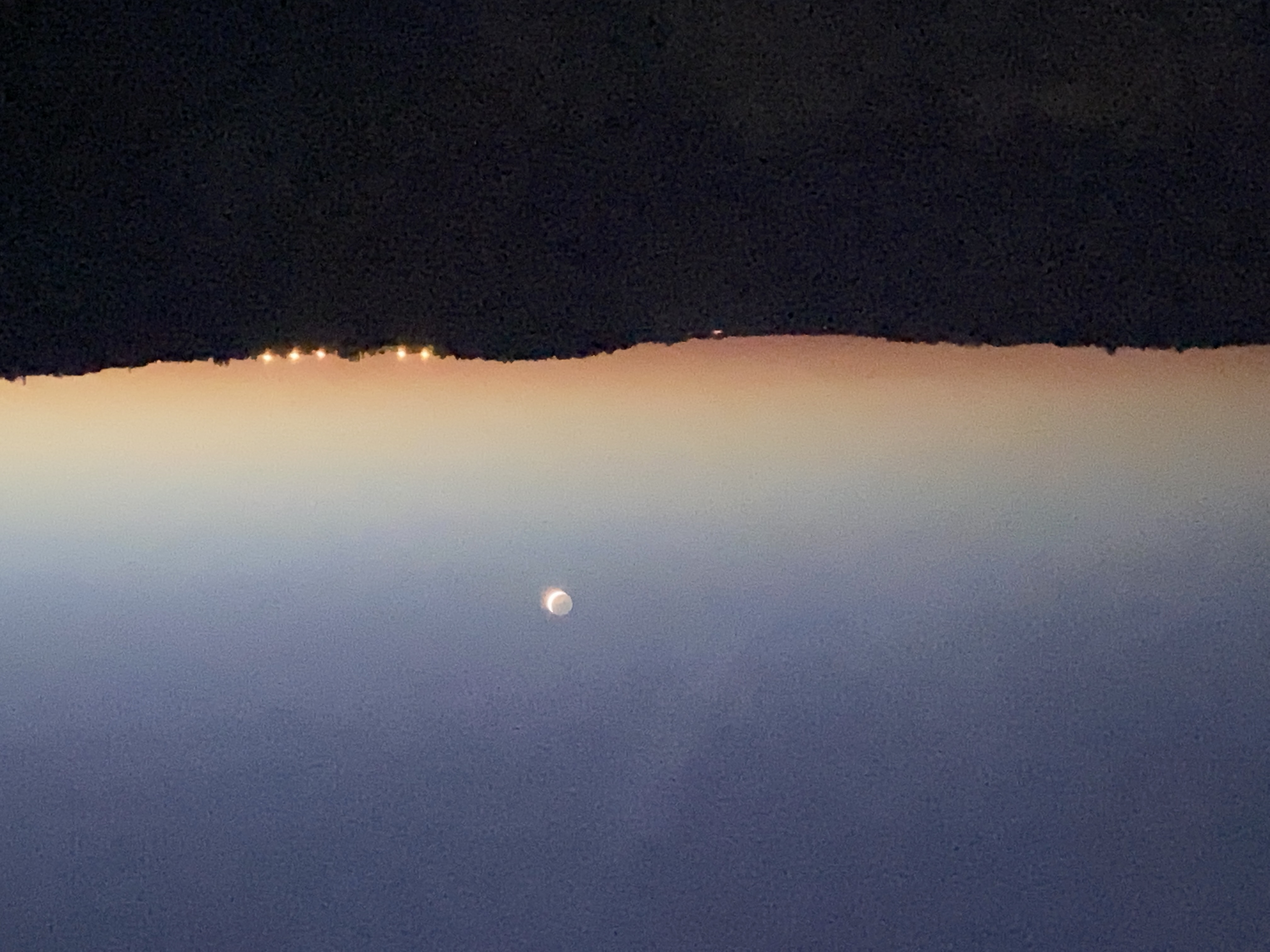 Les Lumières du Causse - La Grange Haute