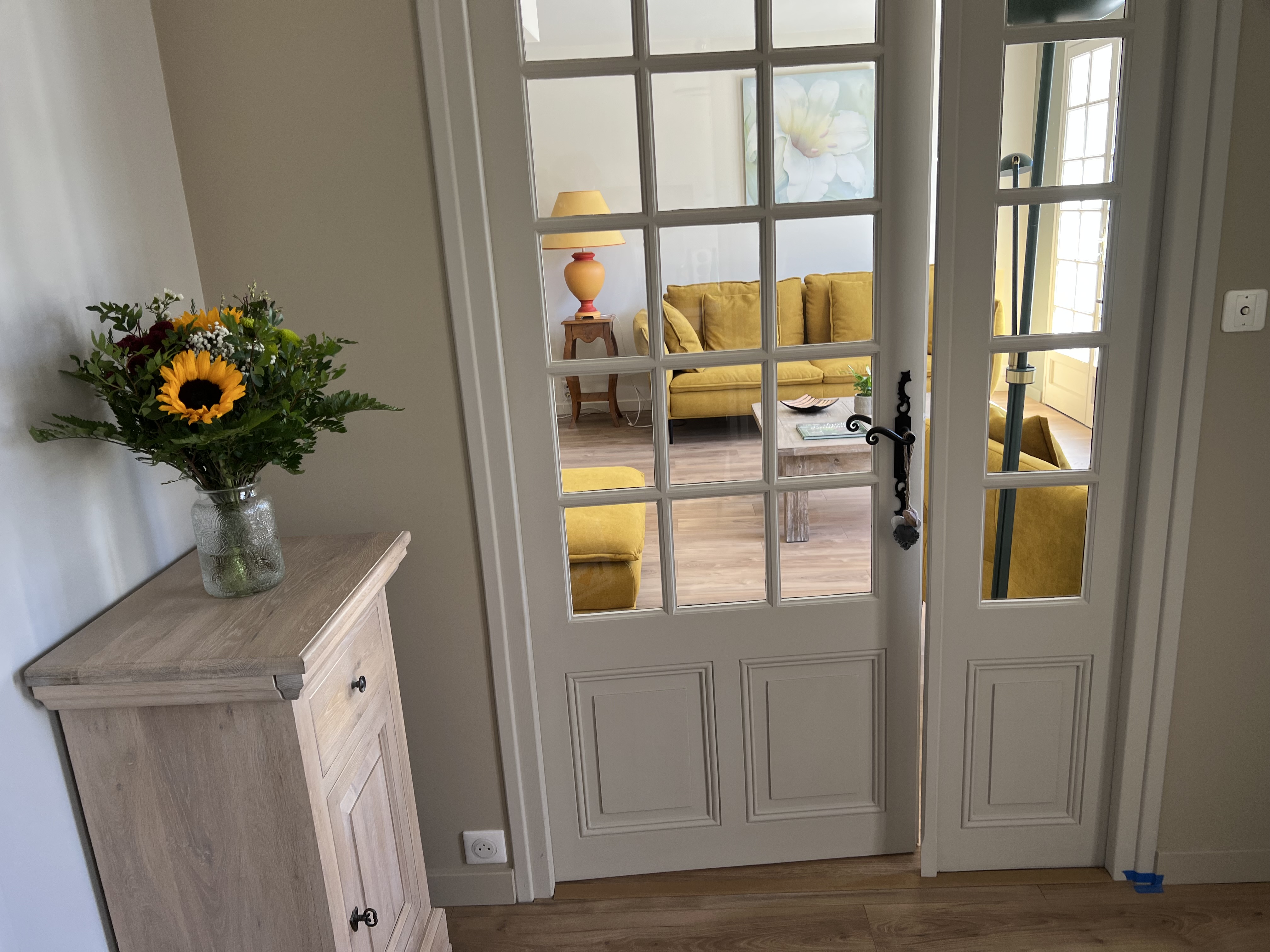 La Parenthèse enchantée, Montgesty - photo 11