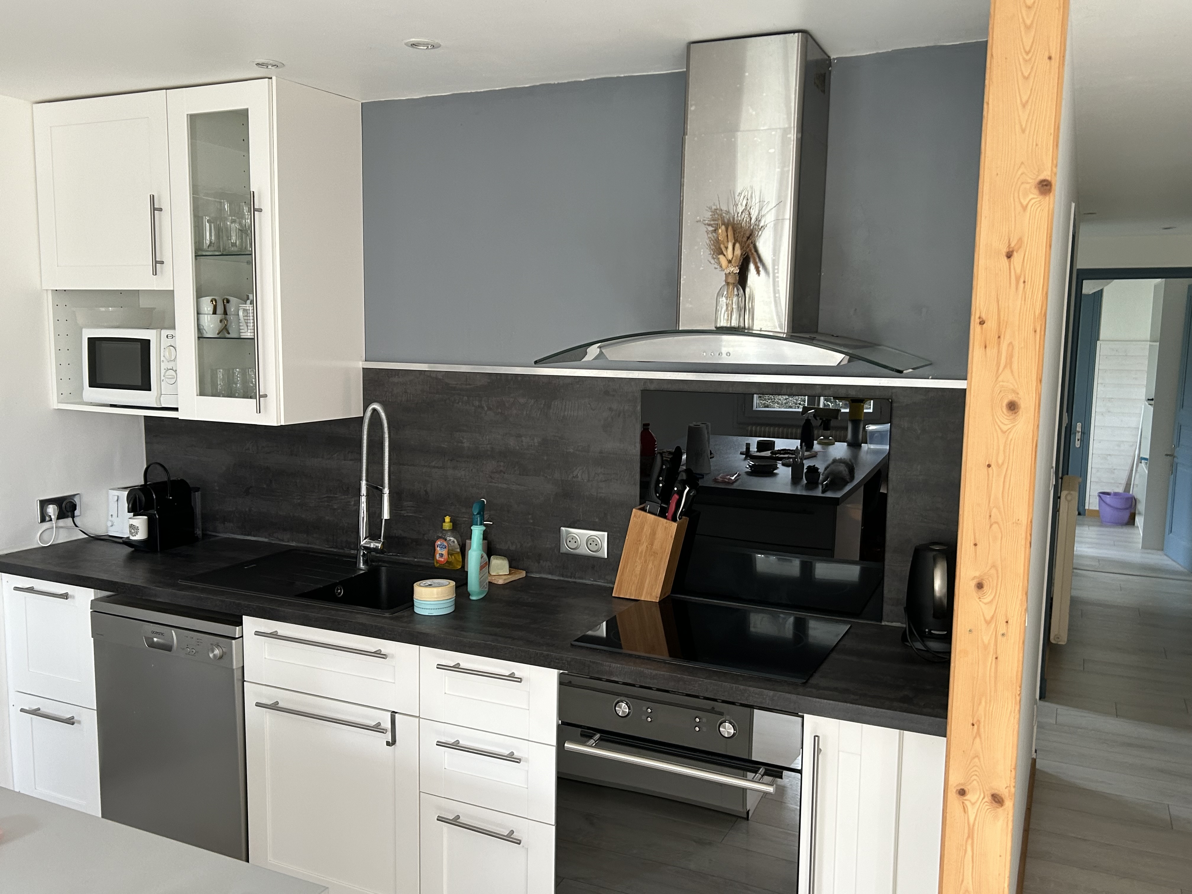 Gîte de Loubressac, Loubressac - photo 6