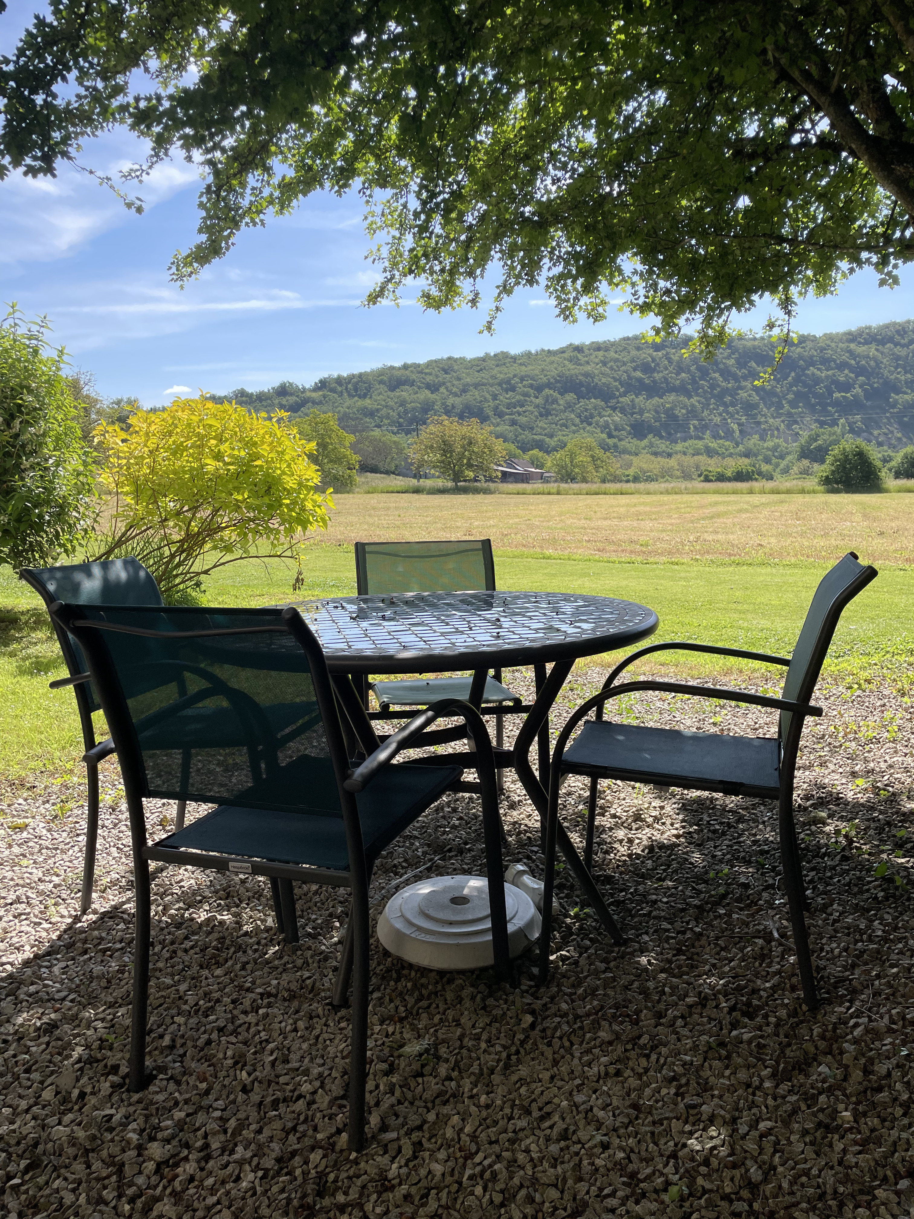 La Grange de Laborie, Meyronne - photo 10