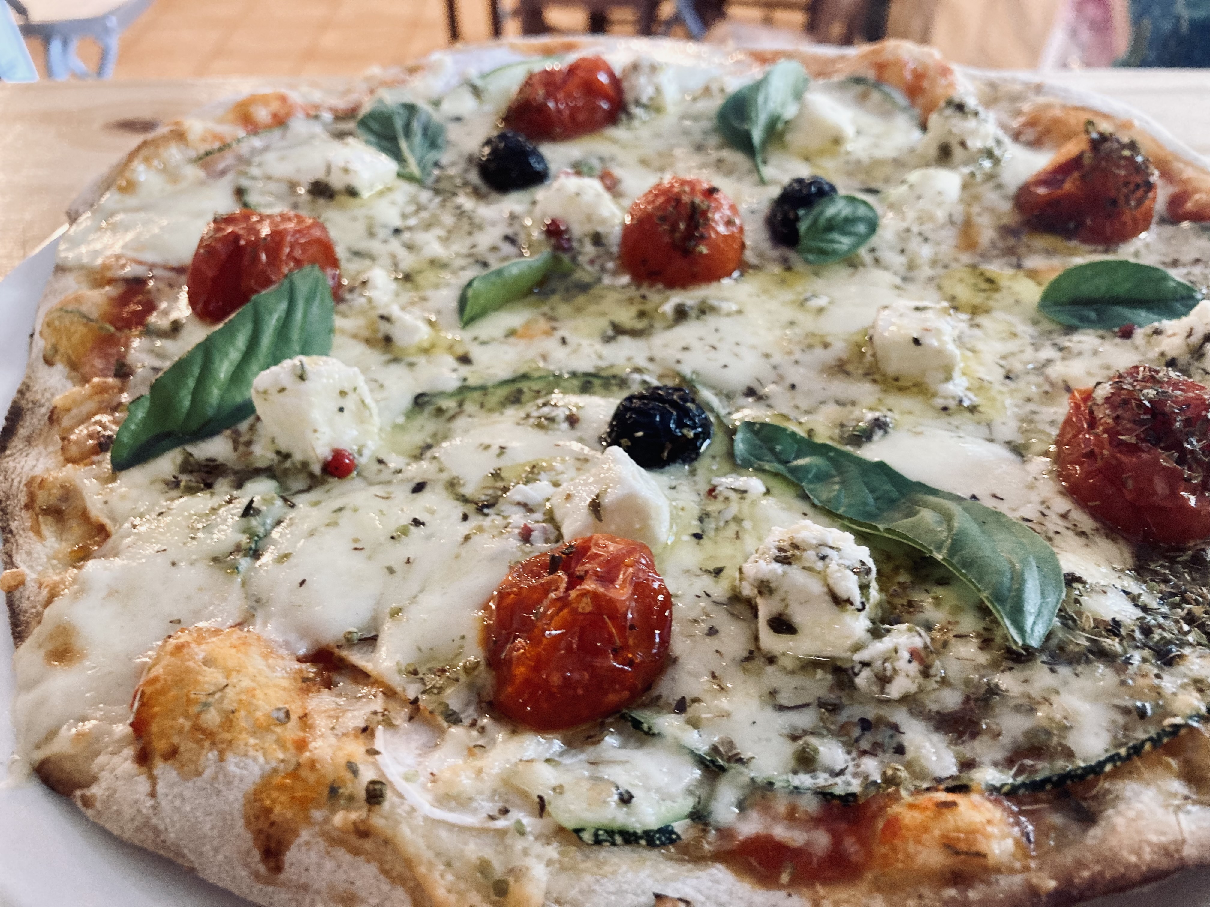 Les Loupiotes, Saint-Pierre-Toirac - photo 3