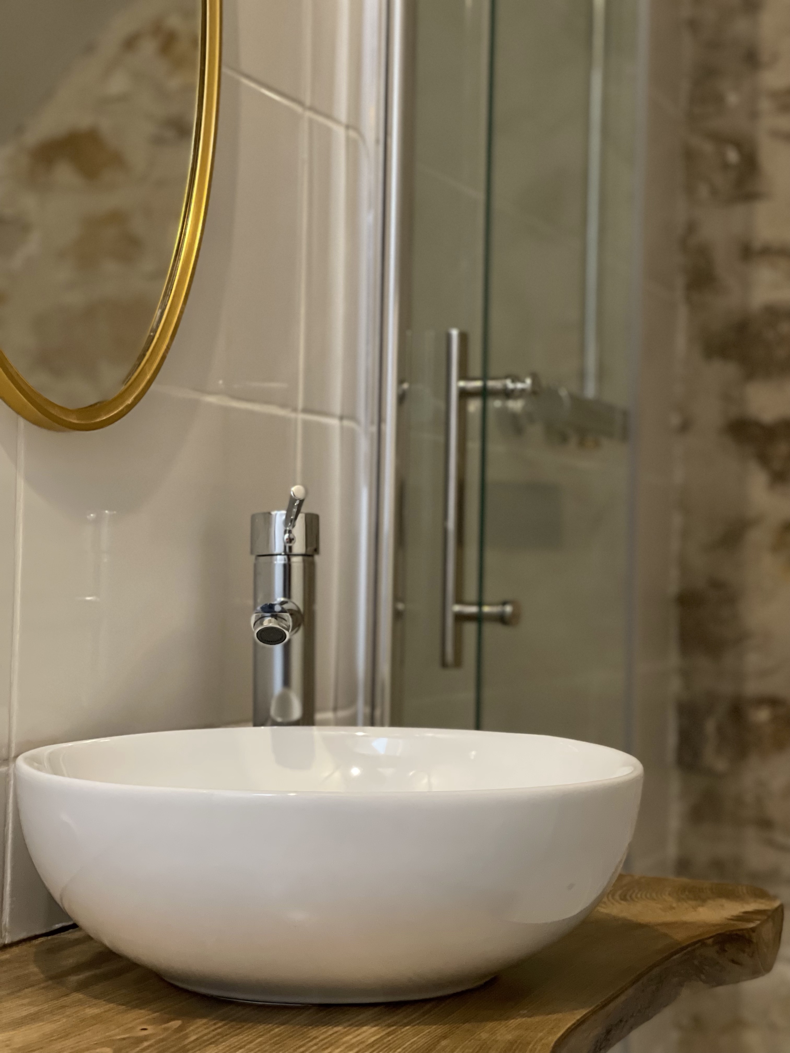 Chez Pierre, Mayrac - photo 5