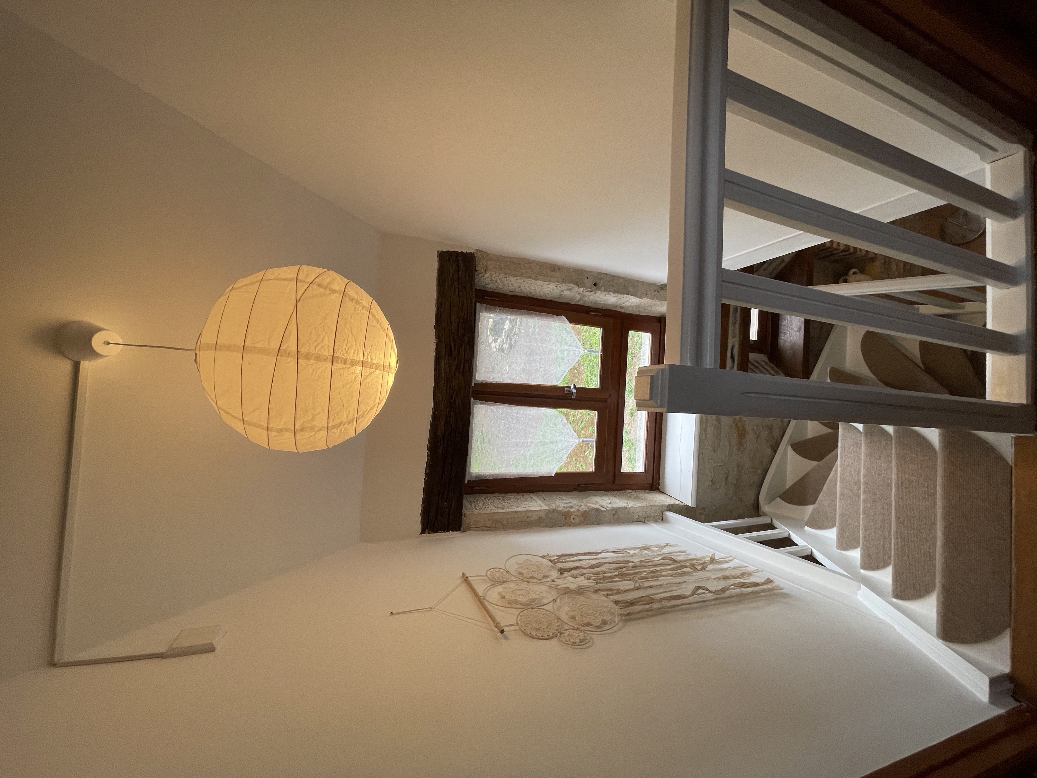 Chez Pierre, Mayrac - photo 6