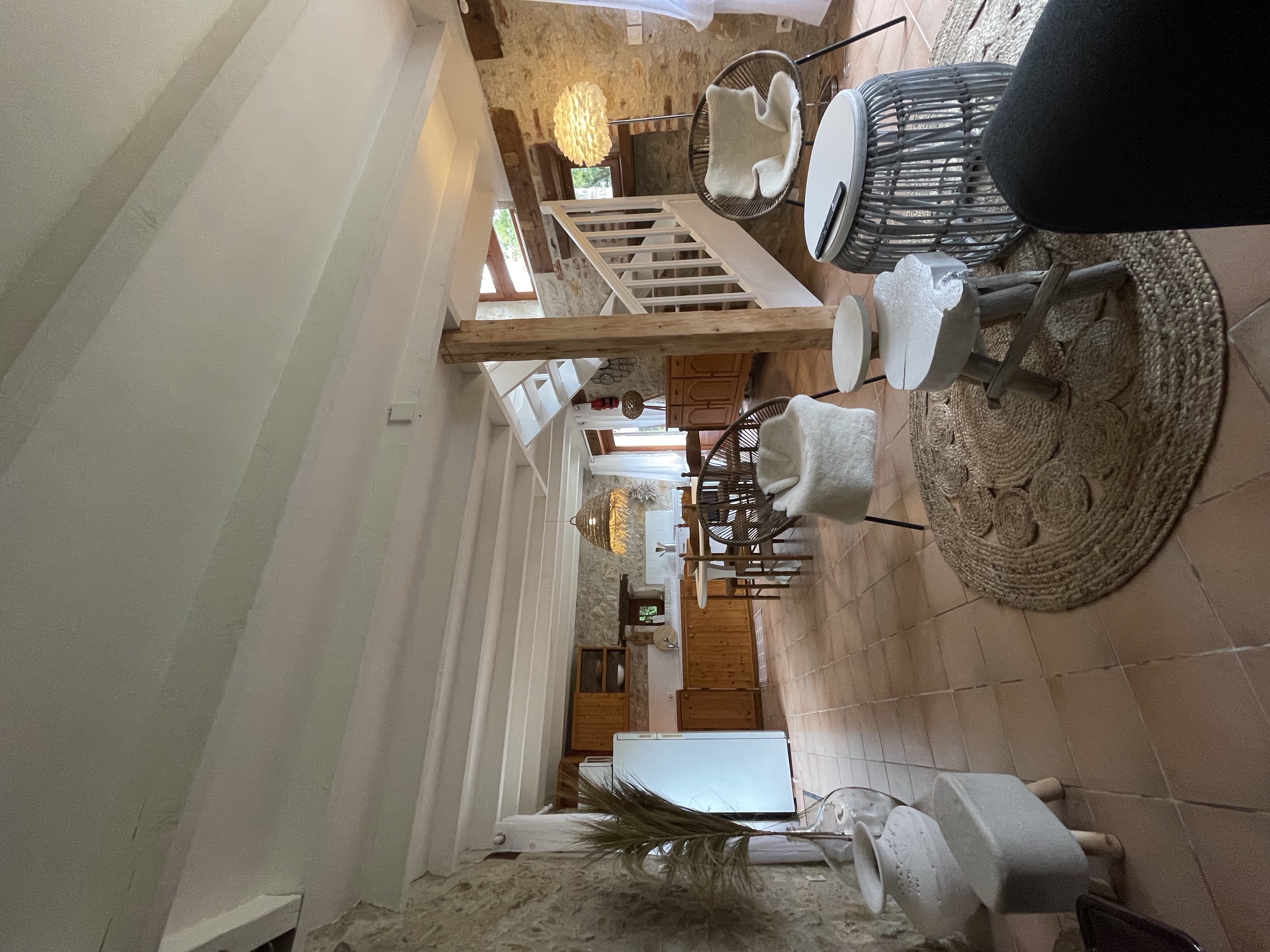 Chez Pierre, Mayrac - photo 7