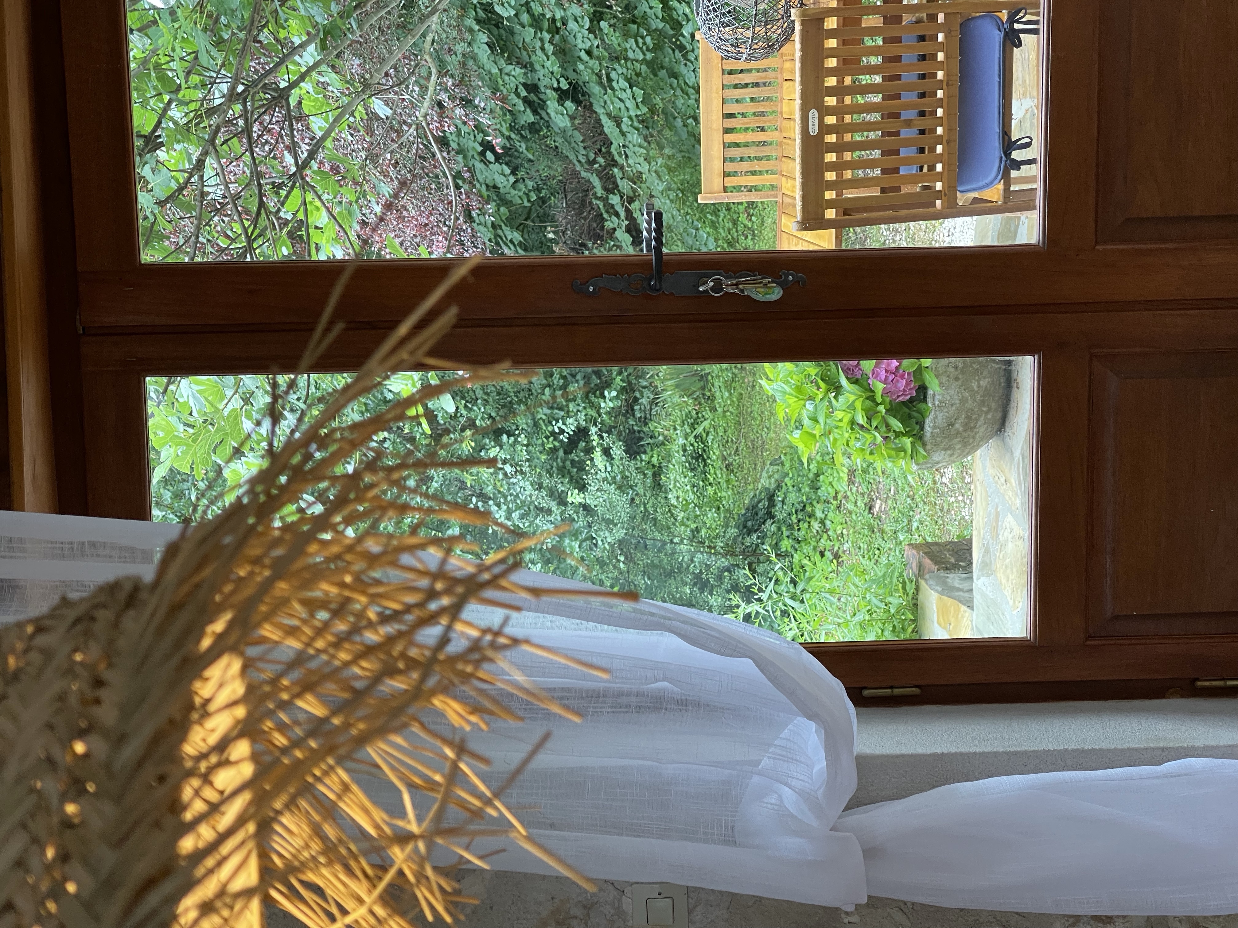 Chez Pierre, Mayrac - photo 8