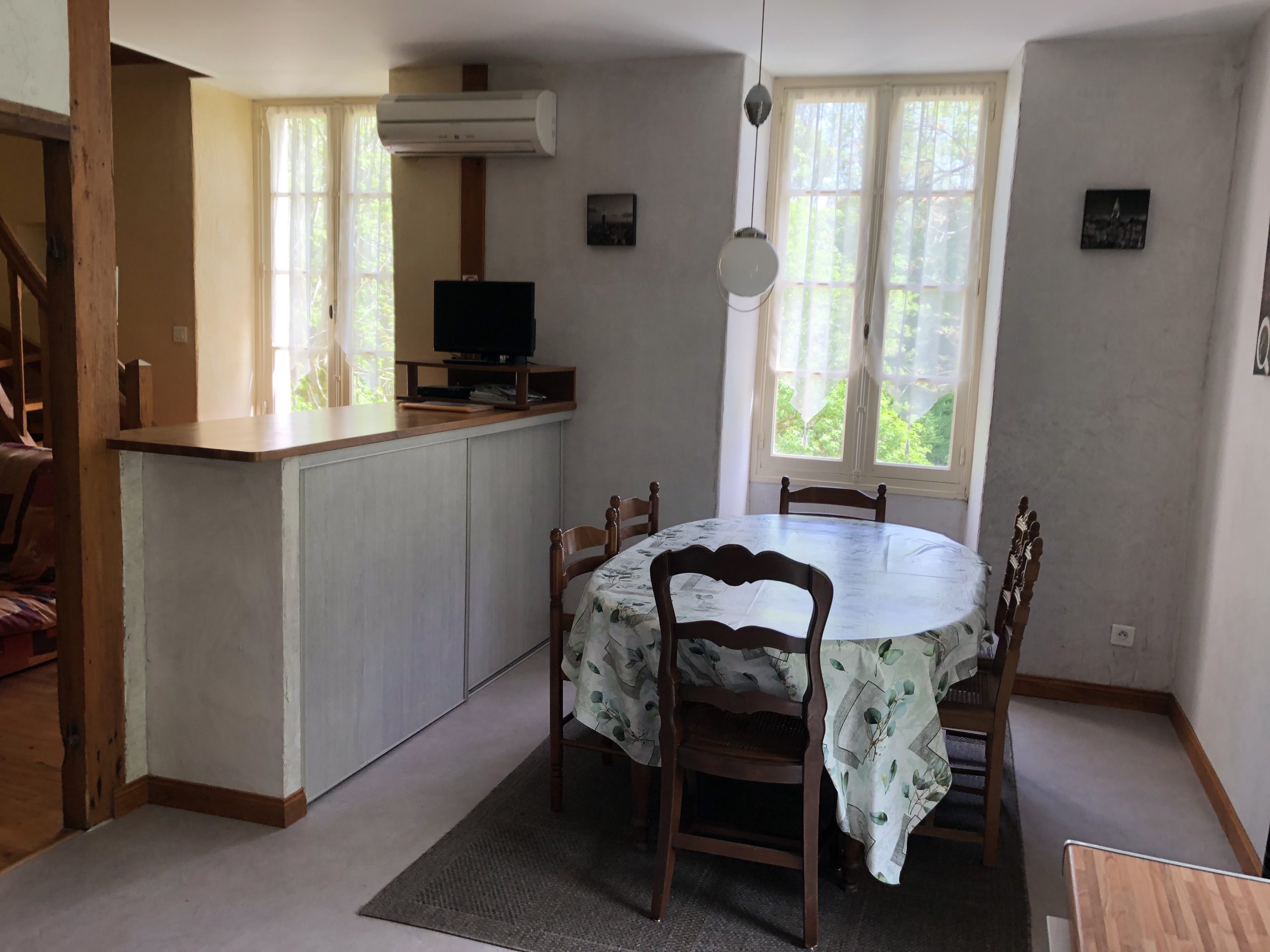 Domaine de la Croze - Gîte, Gramat - photo 6