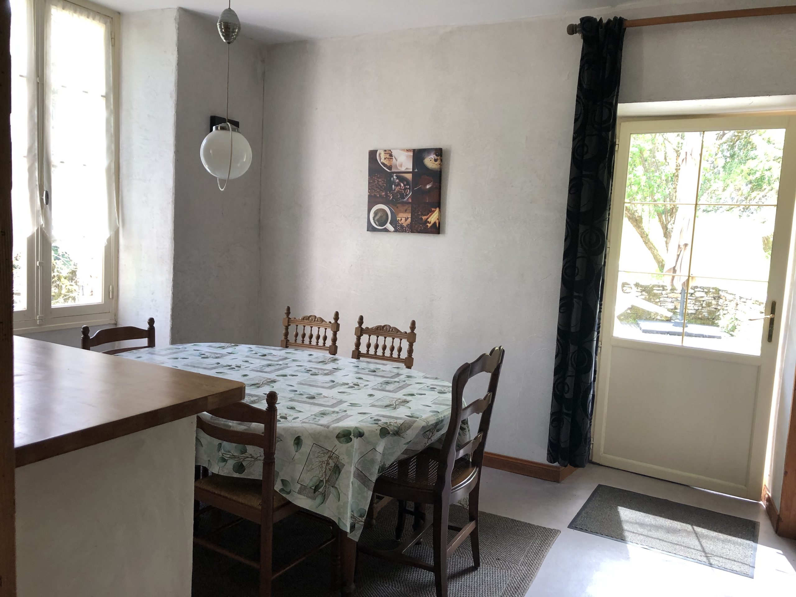 Domaine de la Croze - Gîte, Gramat - photo 7