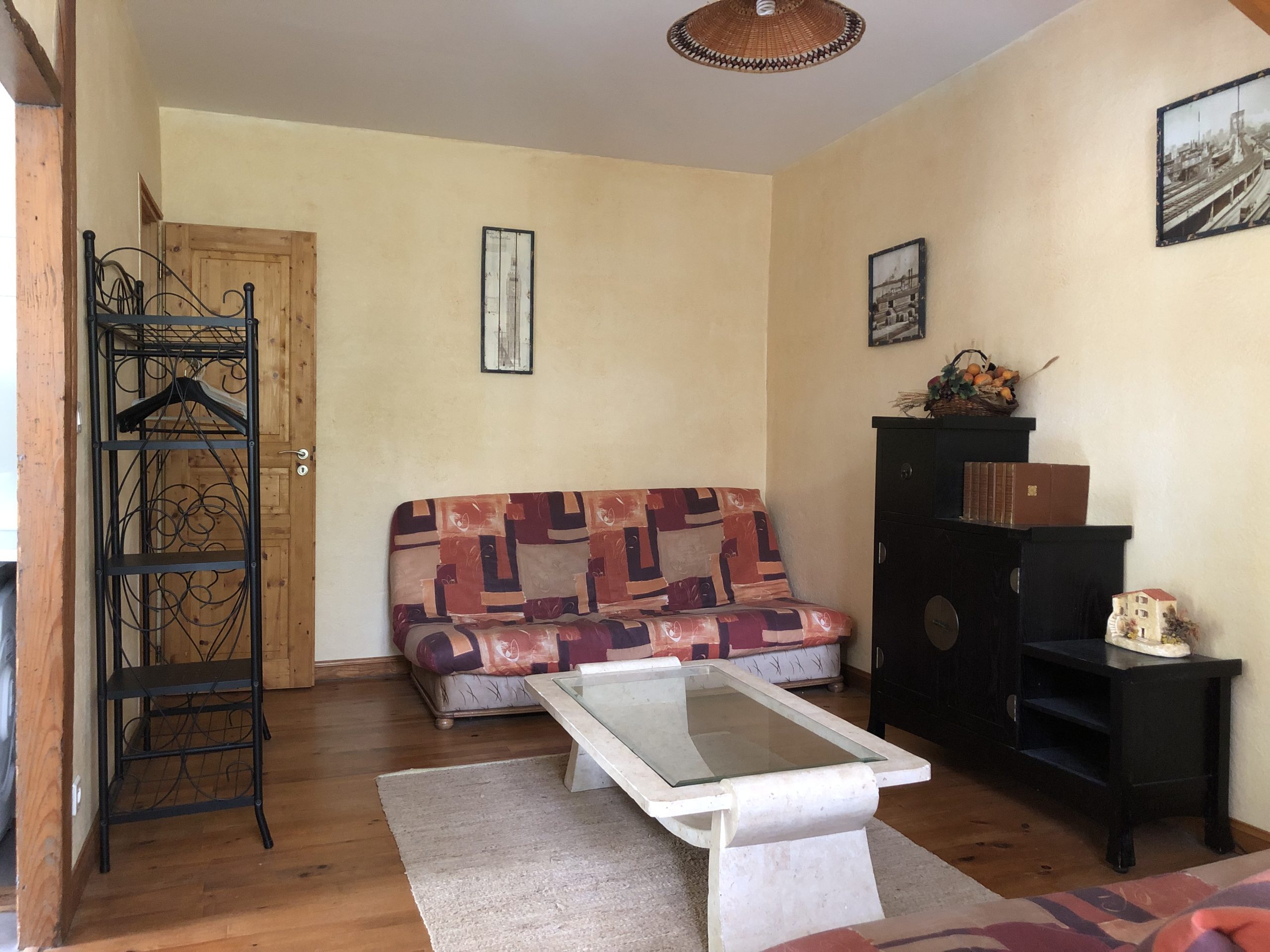 Domaine de la Croze - Gîte, Gramat - photo 10