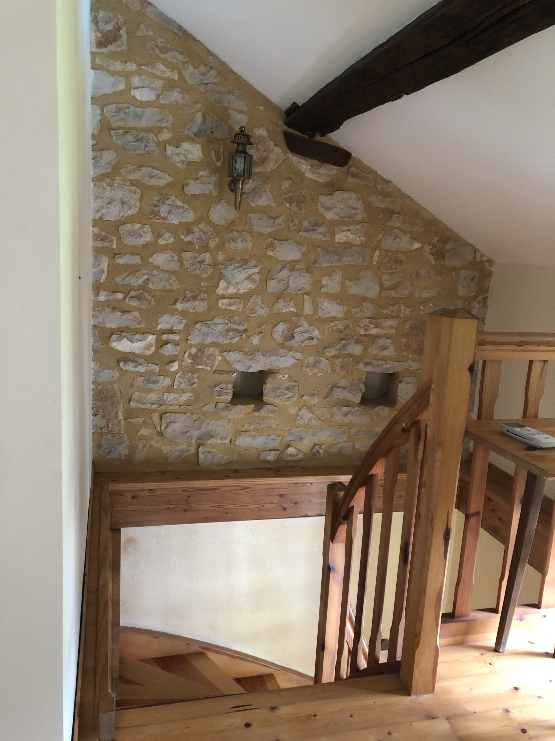 Domaine de la Croze - Gîte, Gramat - photo 13