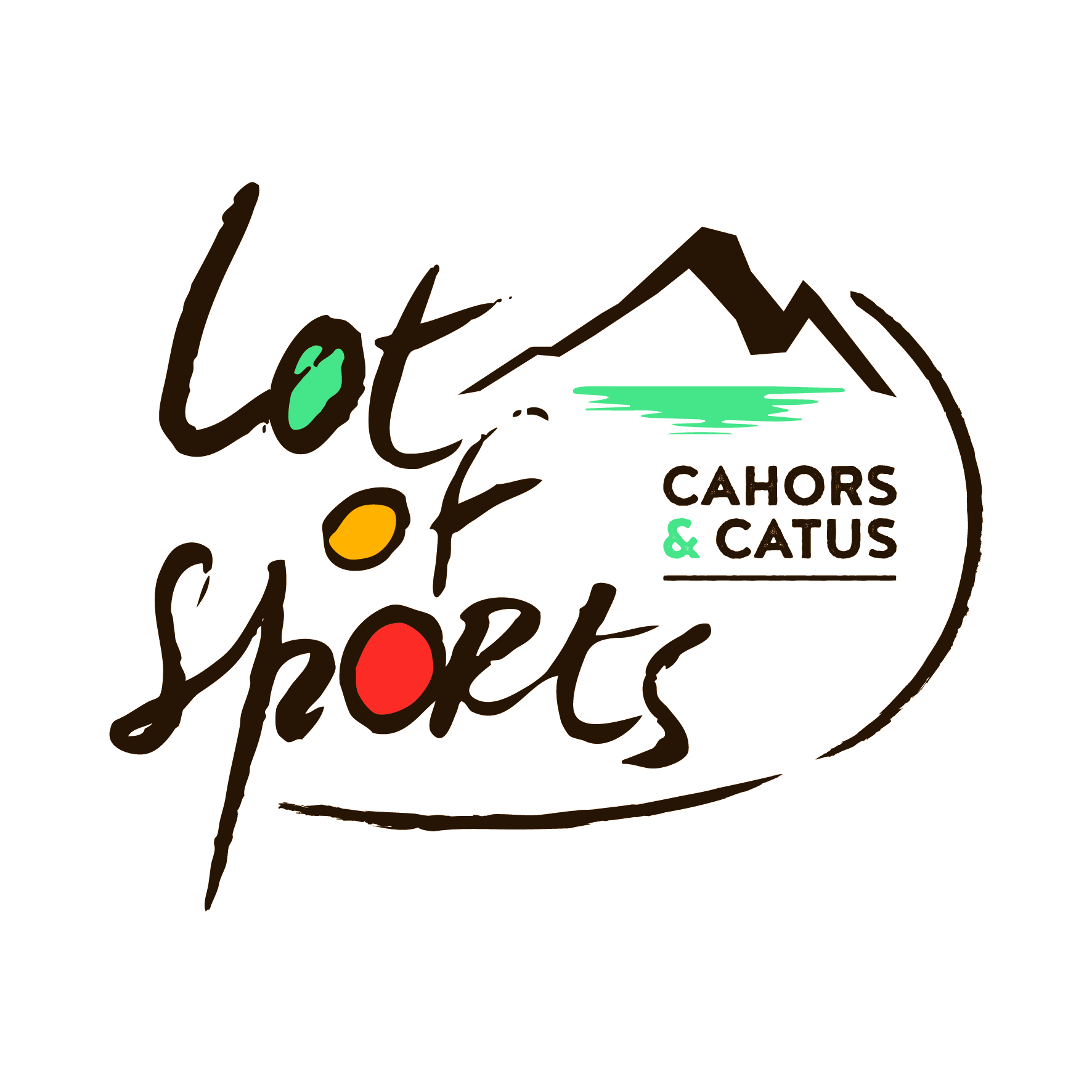 Lot of Sports Catus, Catus - photo 7