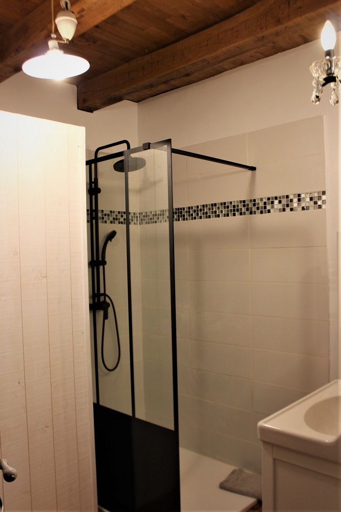 La Patoumière, Trespoux-Rassiels - photo 7