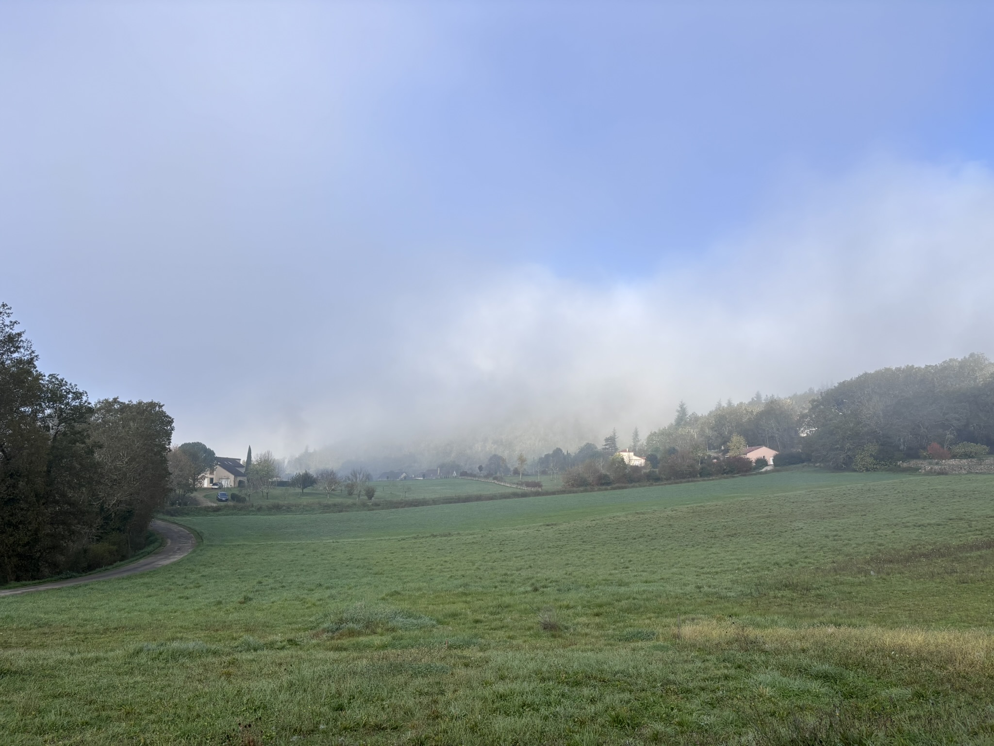La Parenthèse Paisible, Tour-de-Faure - photo 13