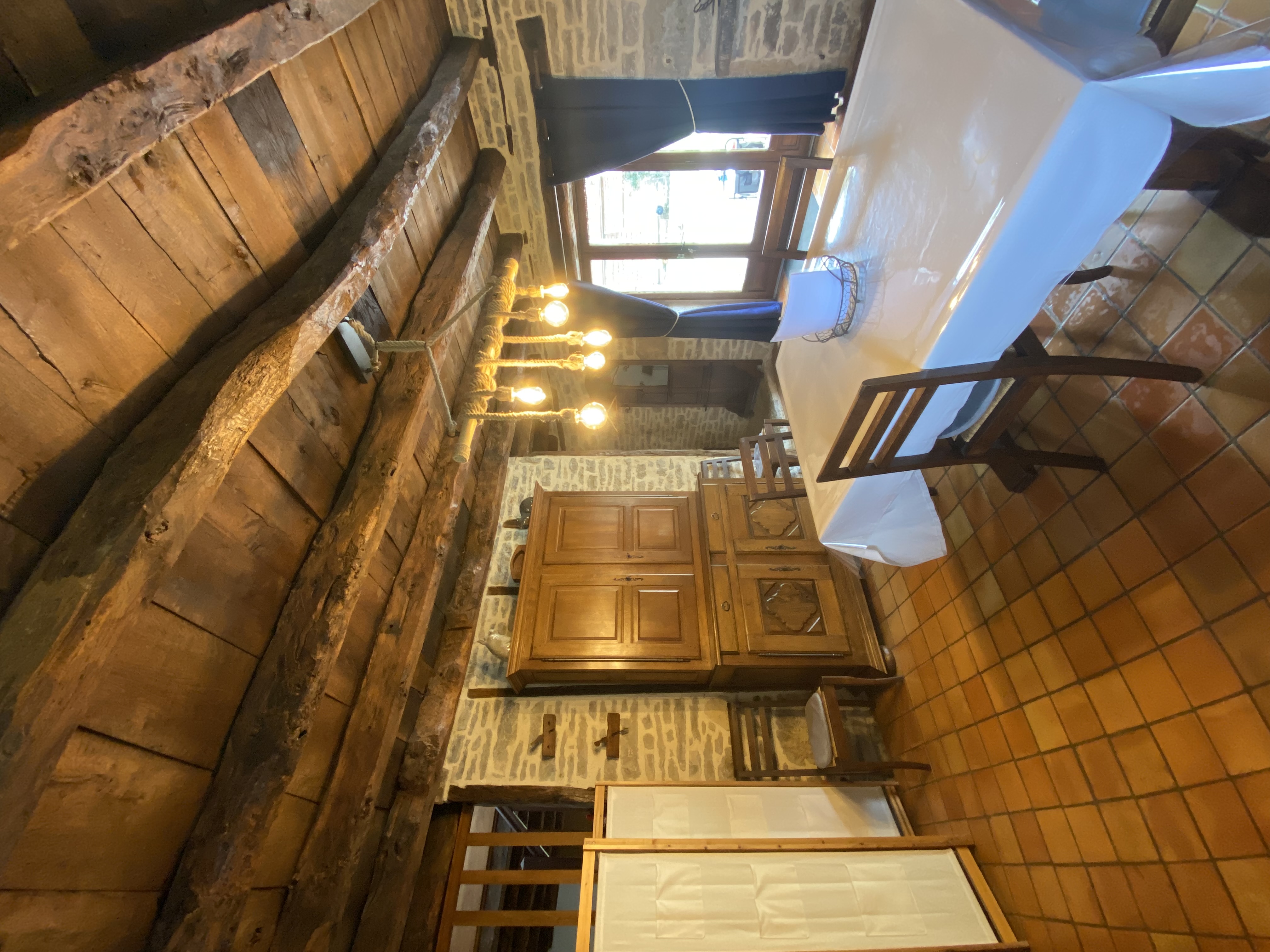 Domaine de Montanty - Le Romarin, Gramat - photo 3
