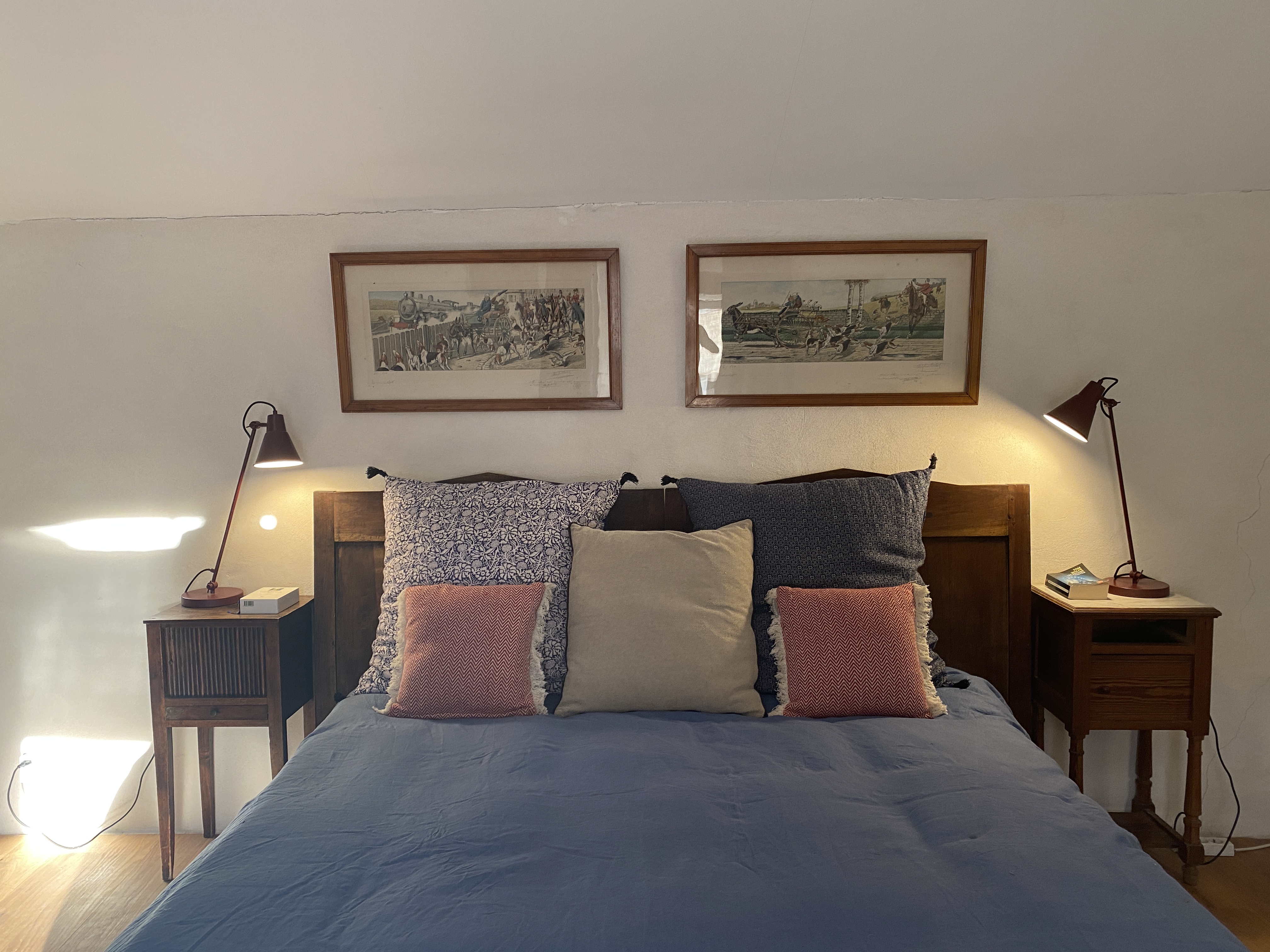 Lascombe, Saint-Martin-Labouval - photo 10