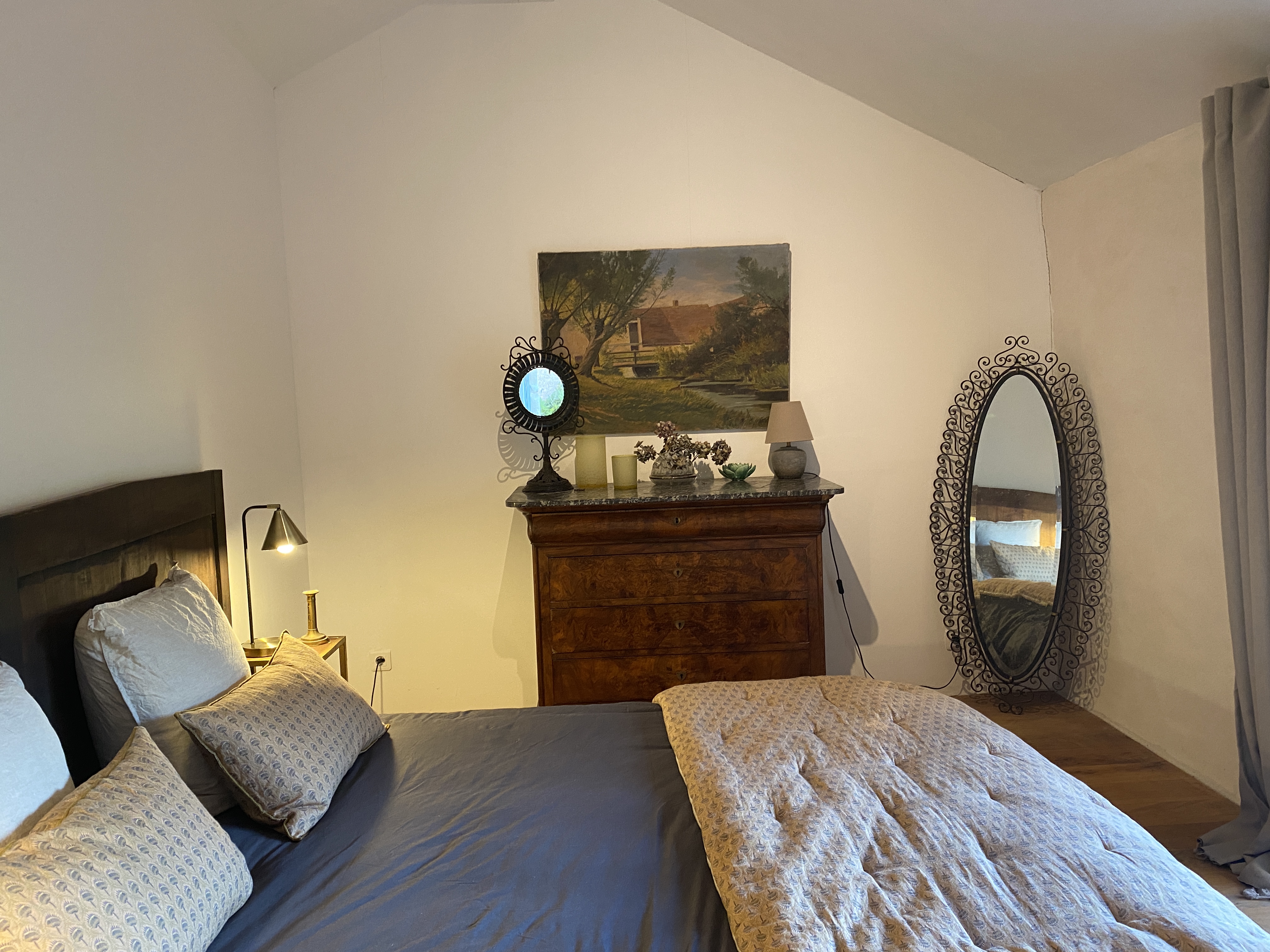 Lascombe, Saint-Martin-Labouval - photo 11