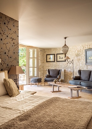 Ancien Presbytère de Troniac, Porte-du-Quercy - photo 5