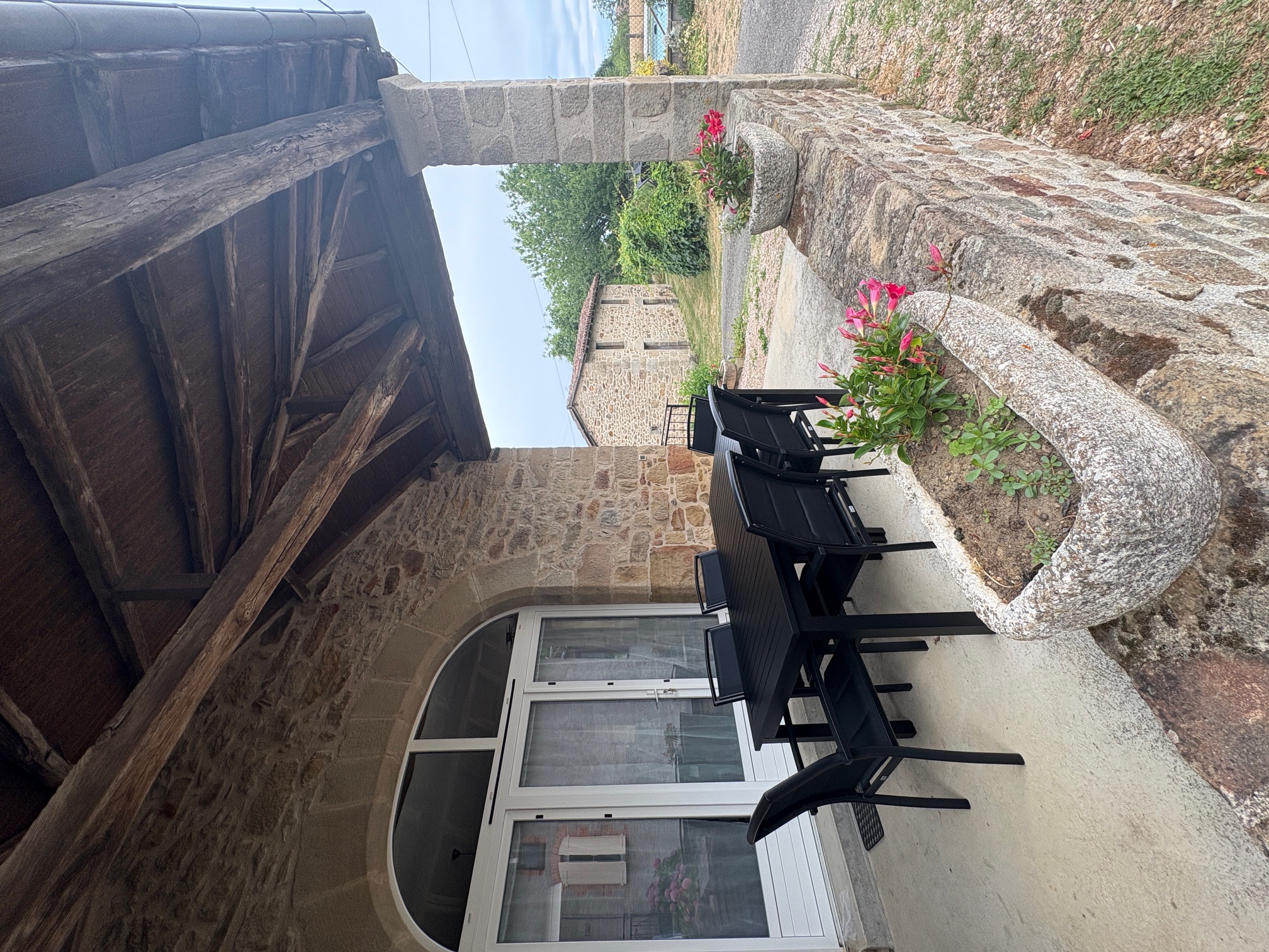 La Croix Del Sol, Viazac - photo 22