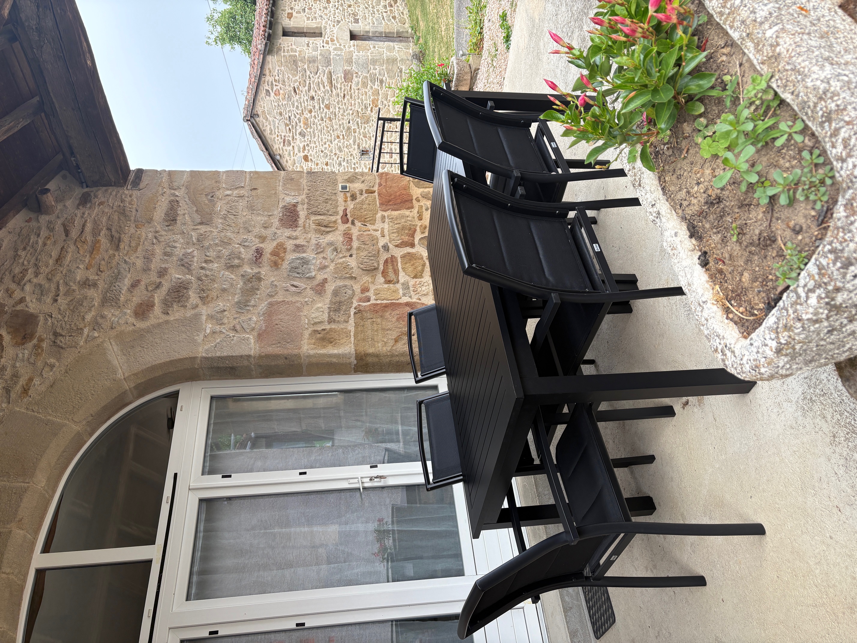 La Croix Del Sol, Viazac - photo 23