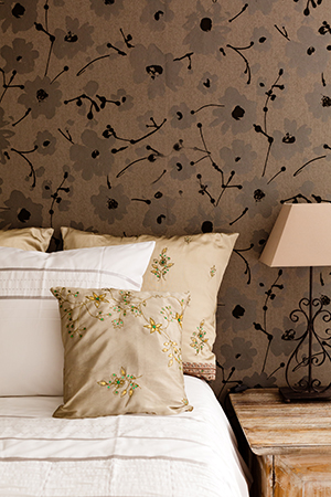 Ancien Presbytère de Troniac, Porte-du-Quercy - photo 6