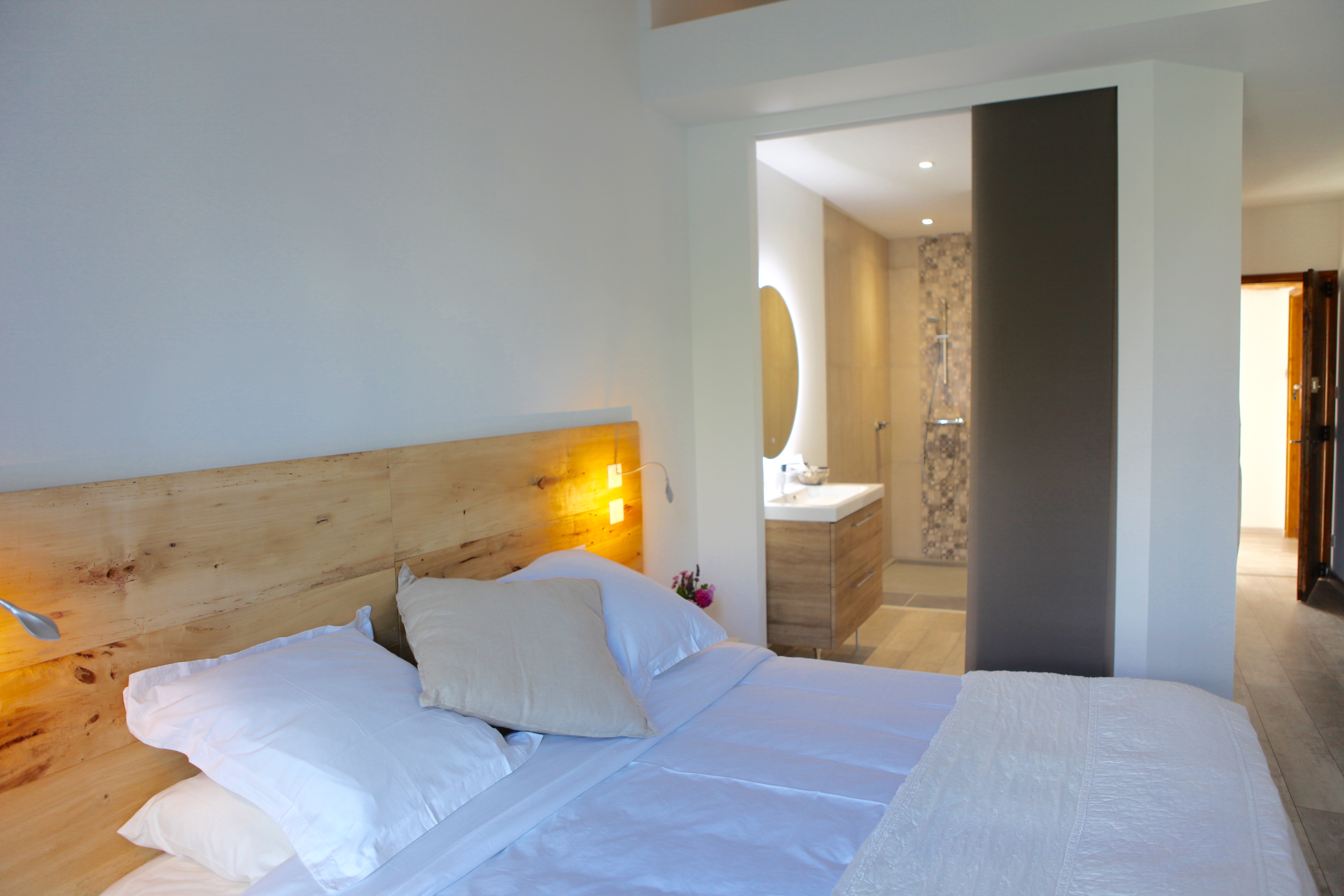 Le Relais des Anges, Mercuès - photo 5