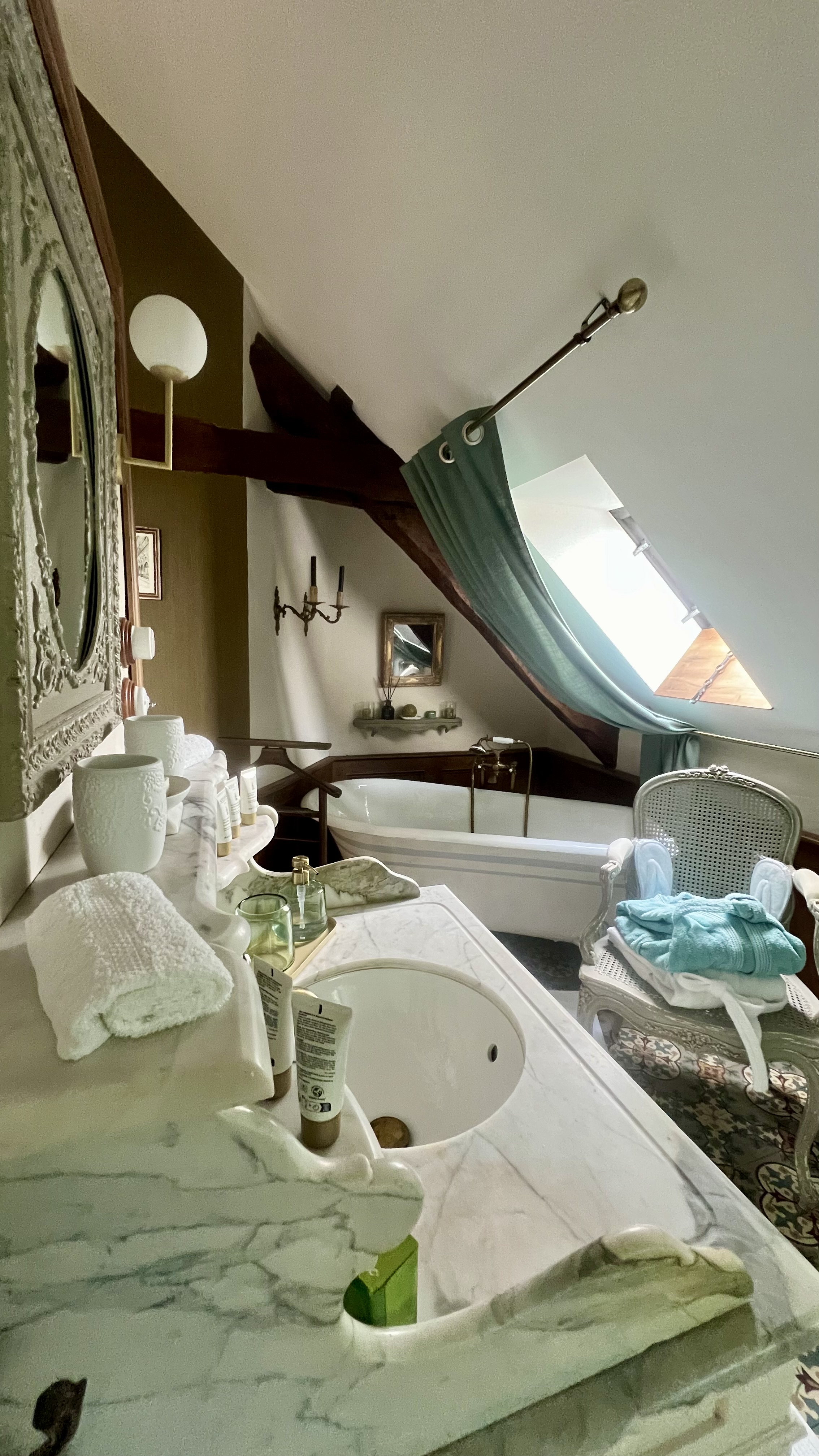 La Blanchie Haute, Martel - photo 13