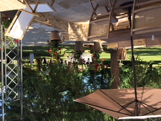 Domaine de Labarthe - Gîte Garenne Suite, Espère - photo 18