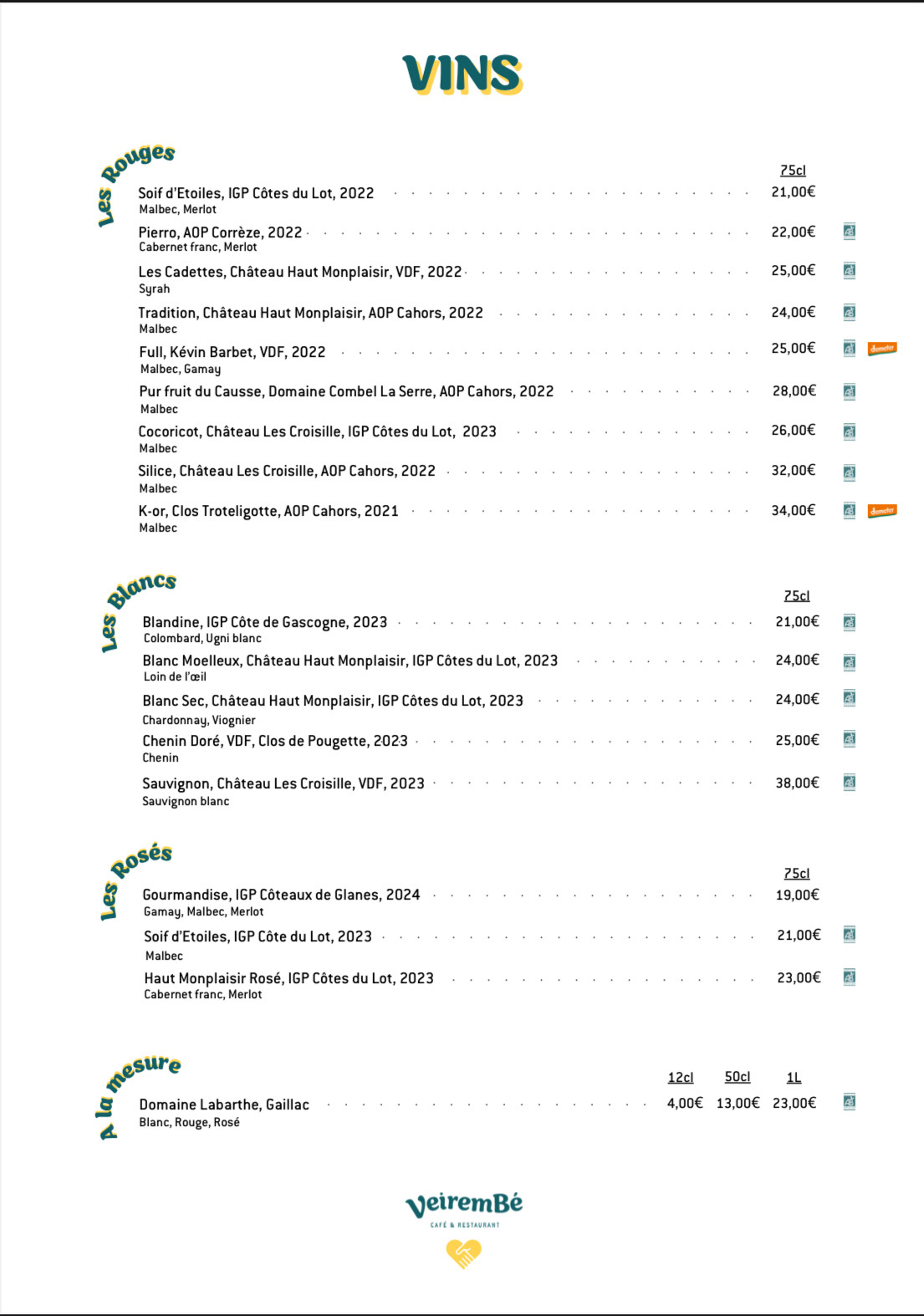 Veirem Bé, Vayrac - photo 3