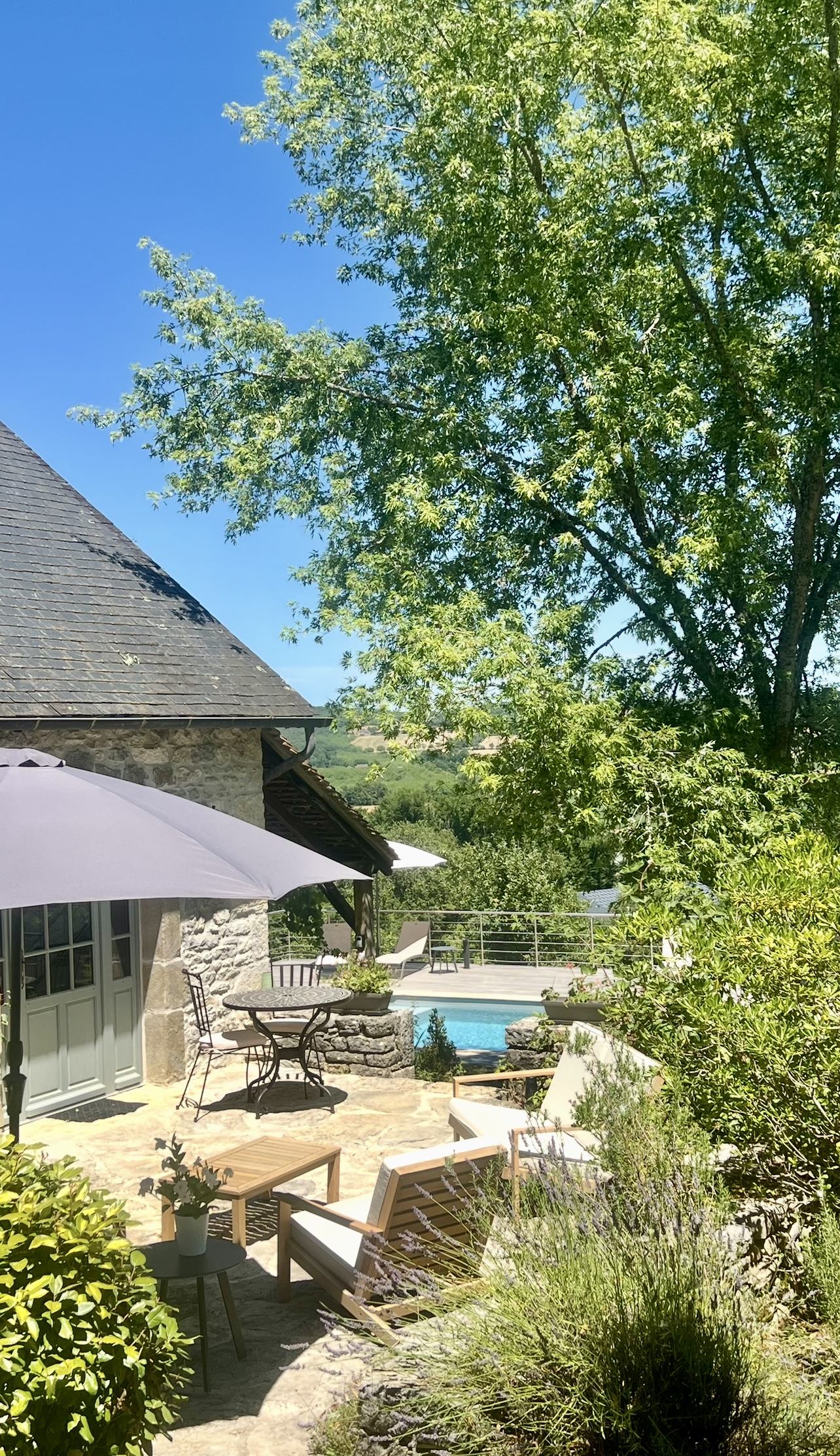 La Blanchie Haute, Martel - photo 14