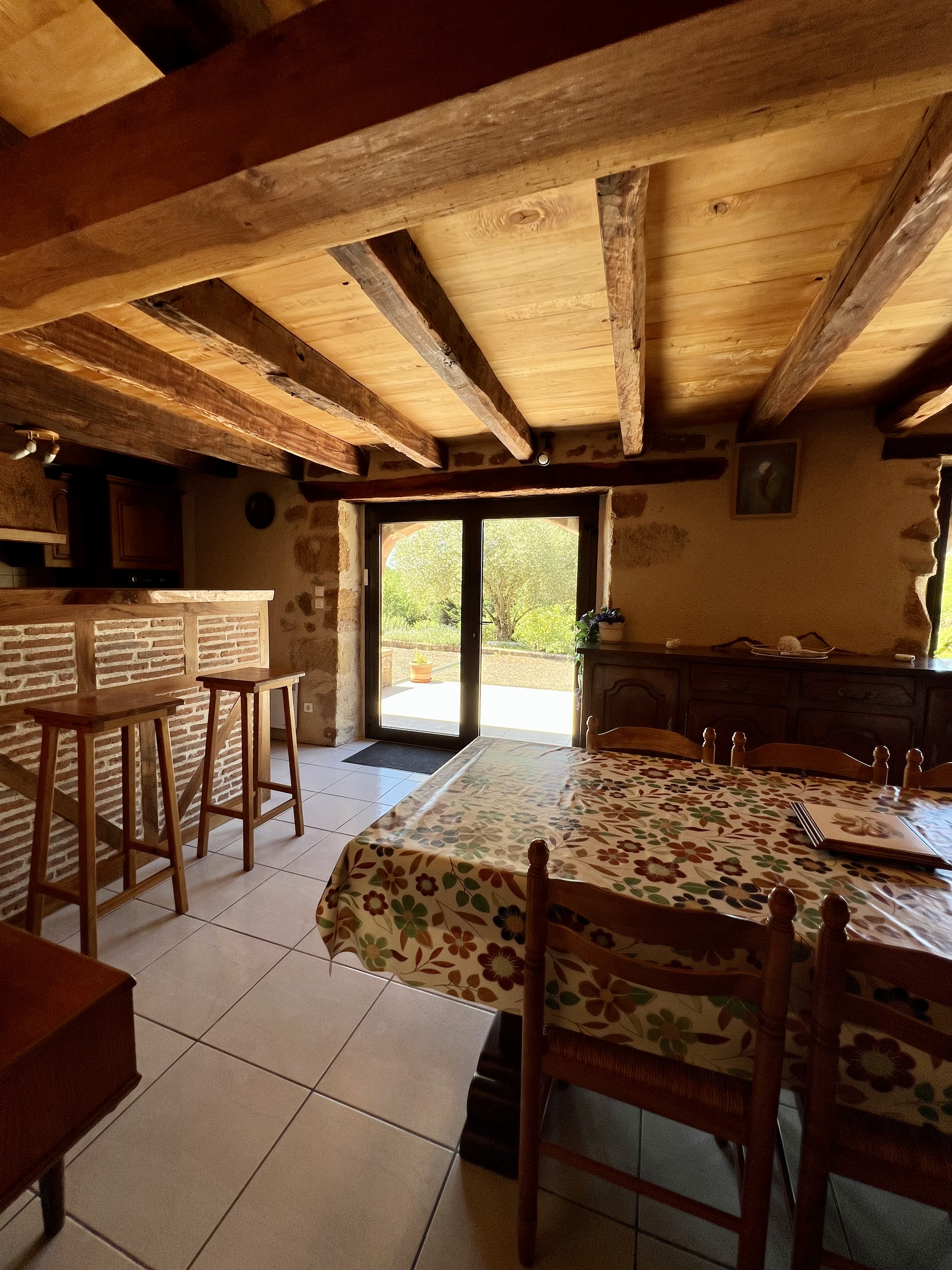 La Grange D'Ardennes, Le Bouyssou - photo 11