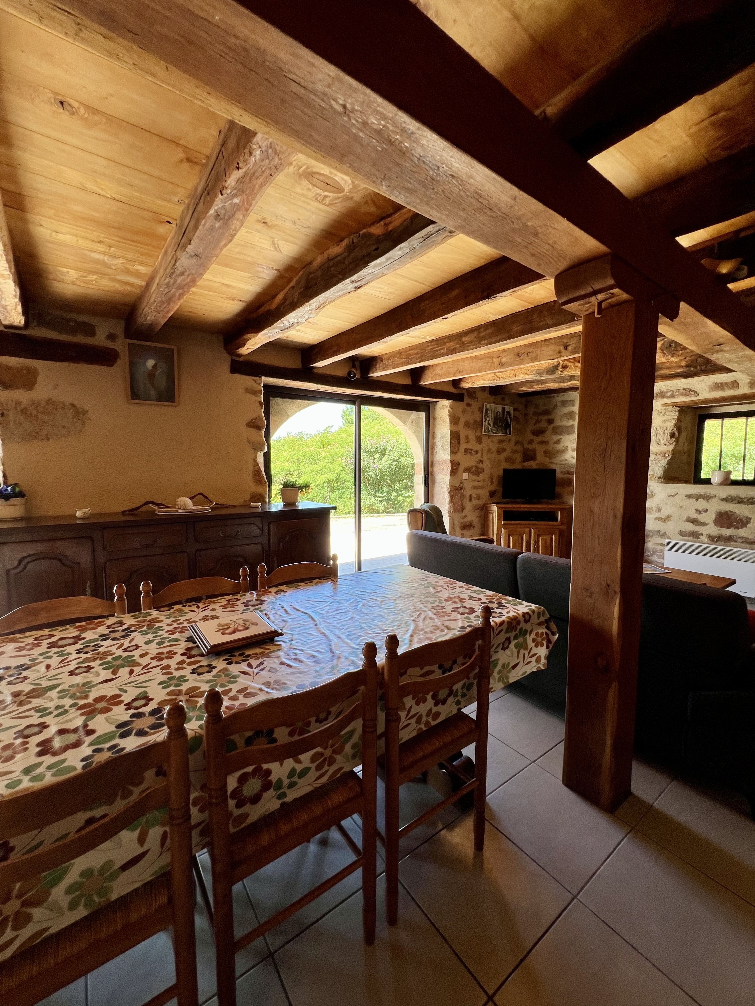 La Grange D'Ardennes, Le Bouyssou - photo 12