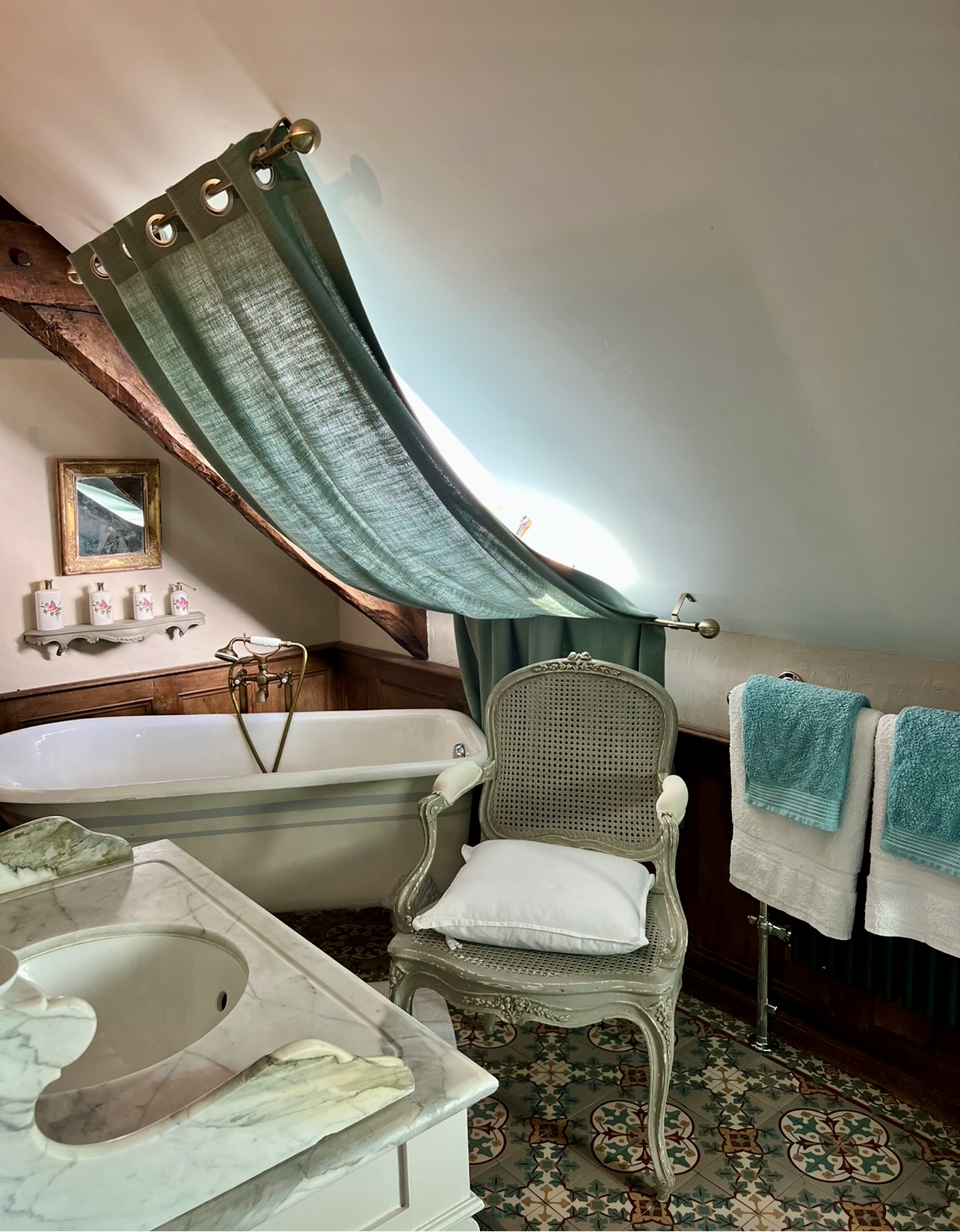 La Blanchie Haute, Martel - photo 17