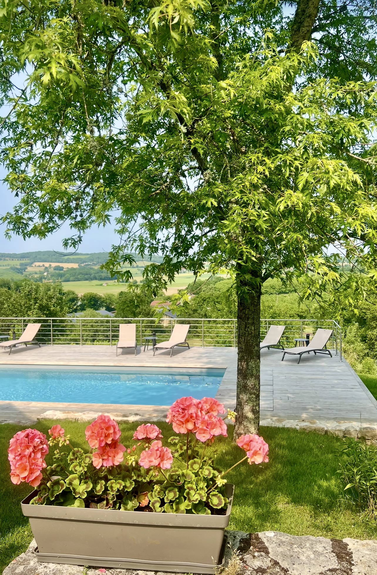 La Blanchie Haute, Martel - photo 18