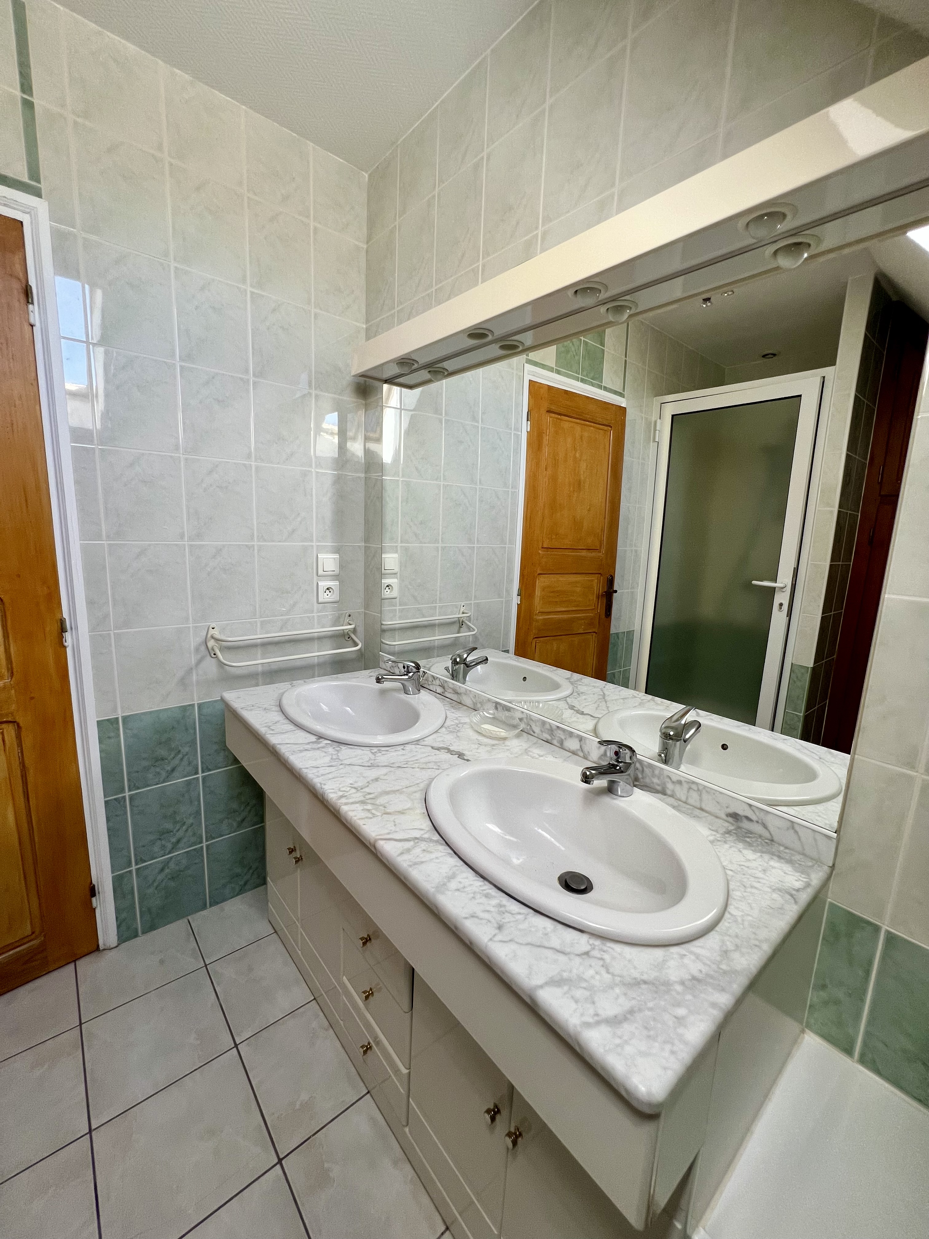 La Grange D'Ardennes, Le Bouyssou - photo 16