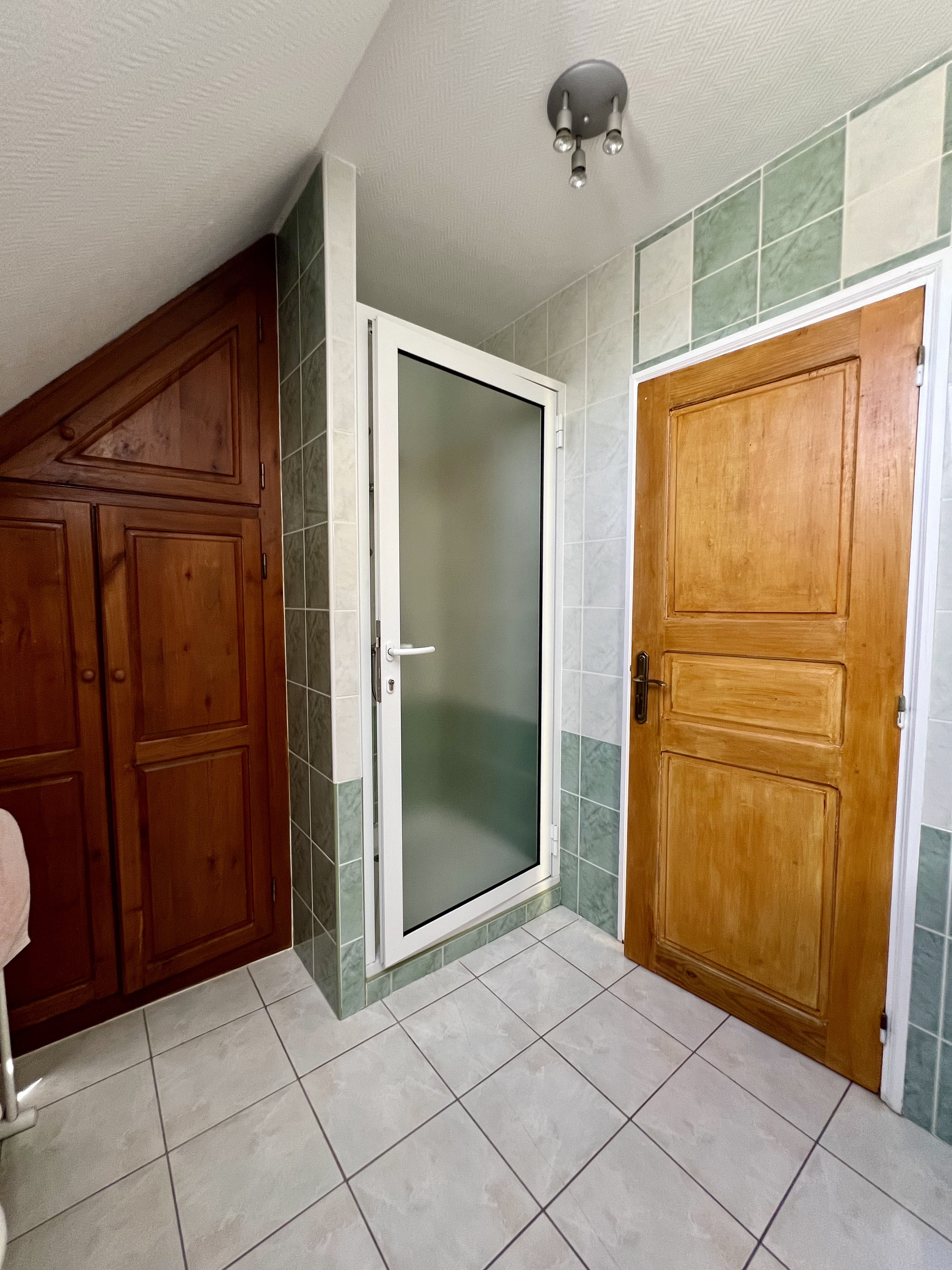 La Grange D'Ardennes, Le Bouyssou - photo 17