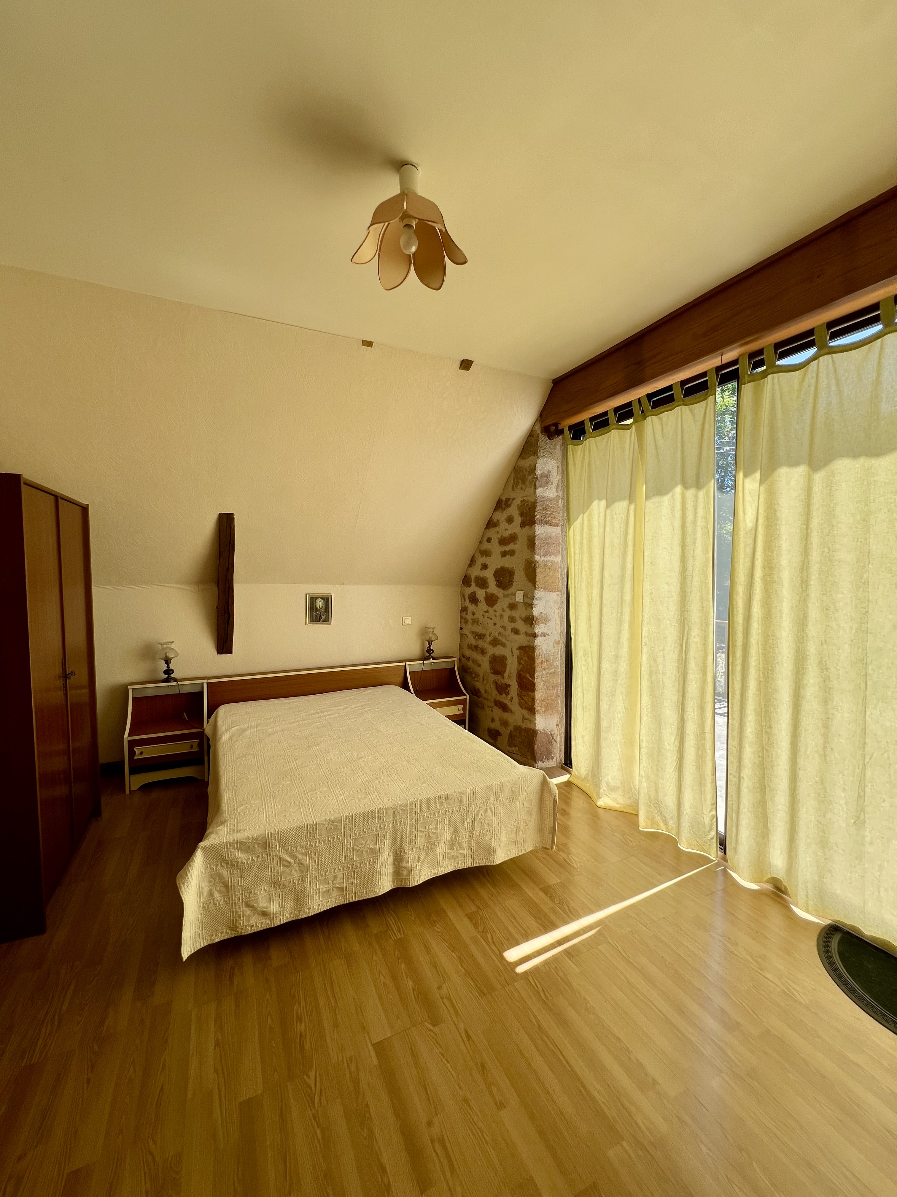 La Grange D'Ardennes, Le Bouyssou - photo 18