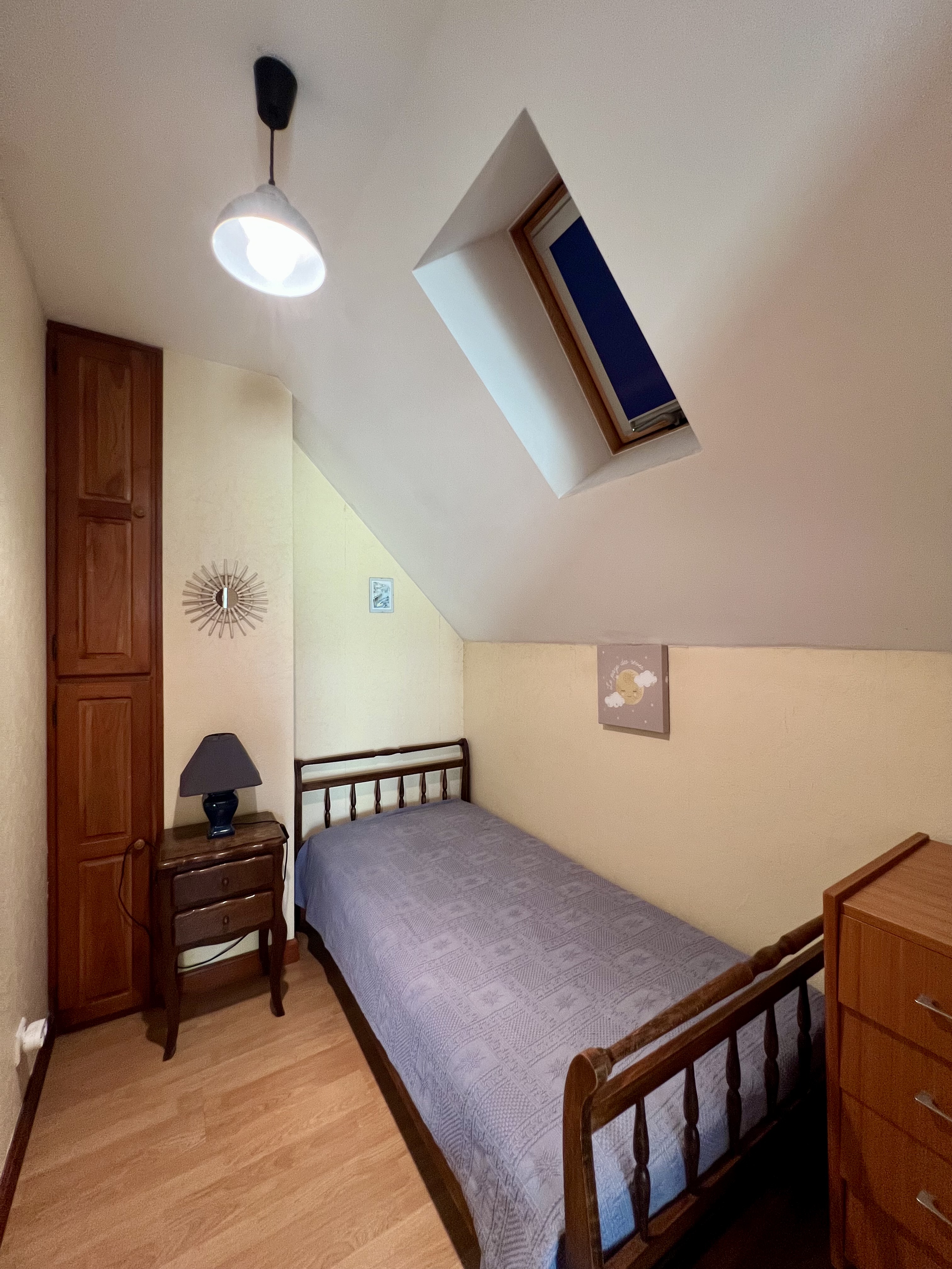 La Grange D'Ardennes, Le Bouyssou - photo 19