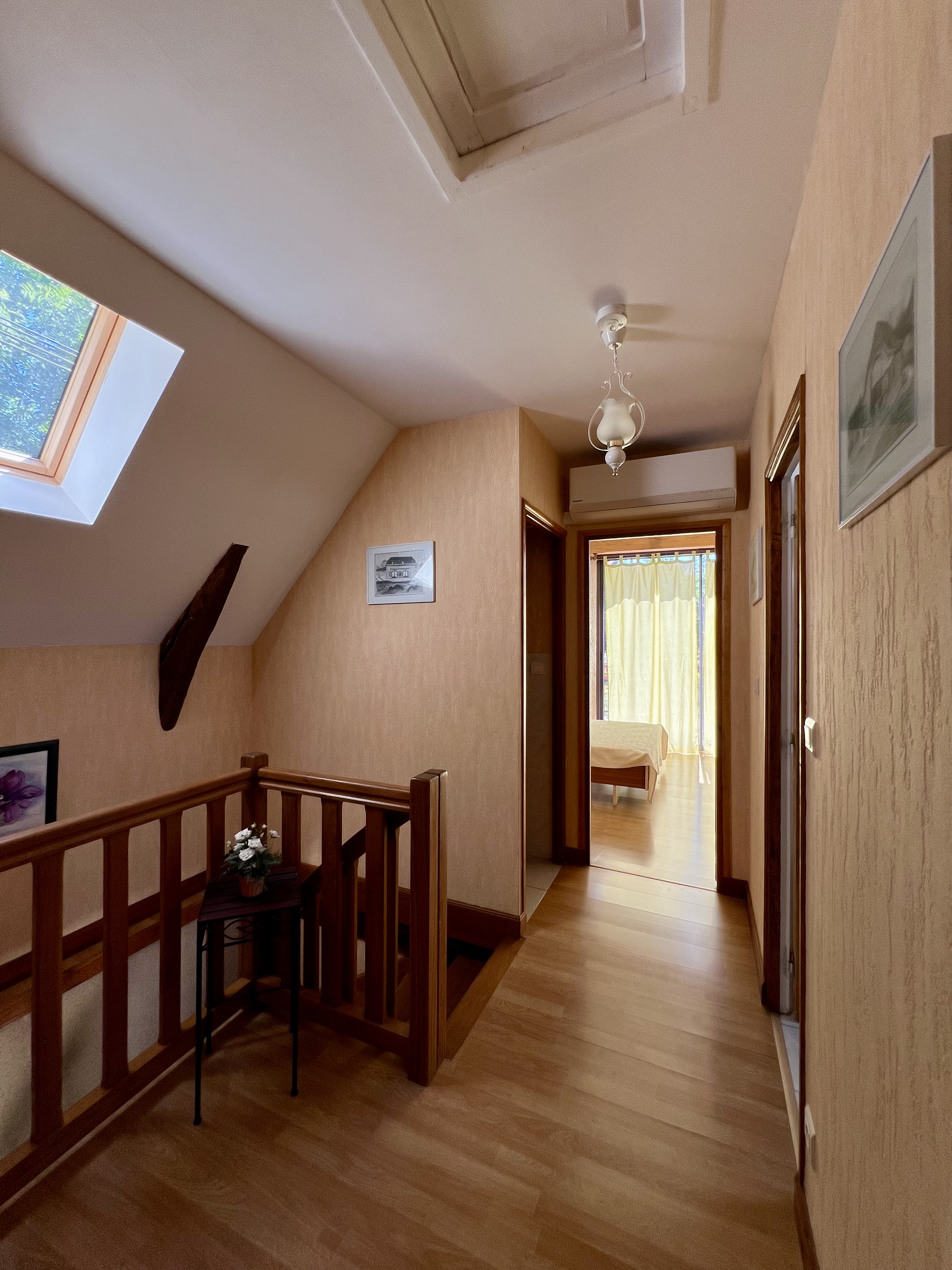 La Grange D'Ardennes, Le Bouyssou - photo 21