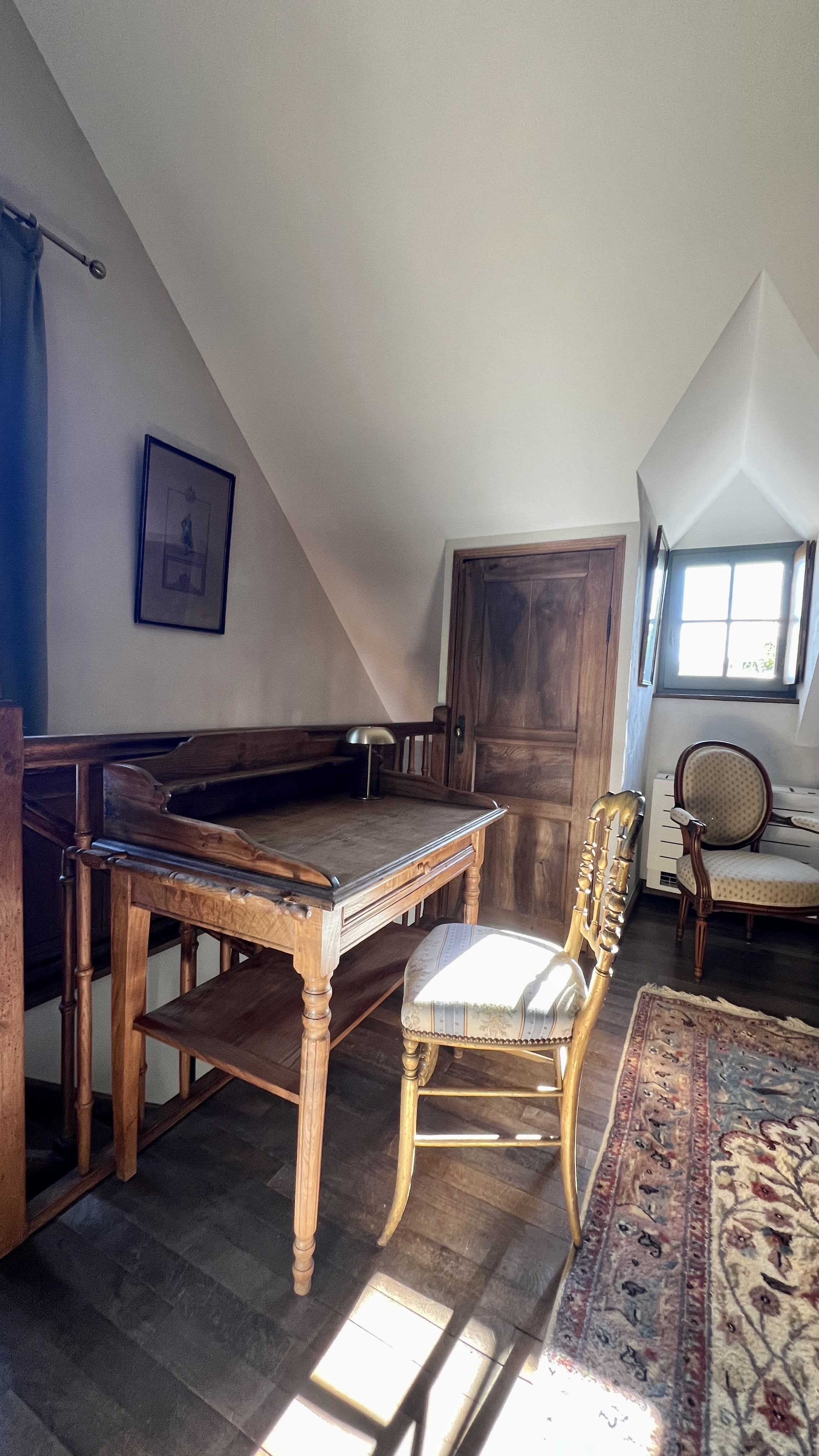 La Blanchie Haute, Martel - photo 19