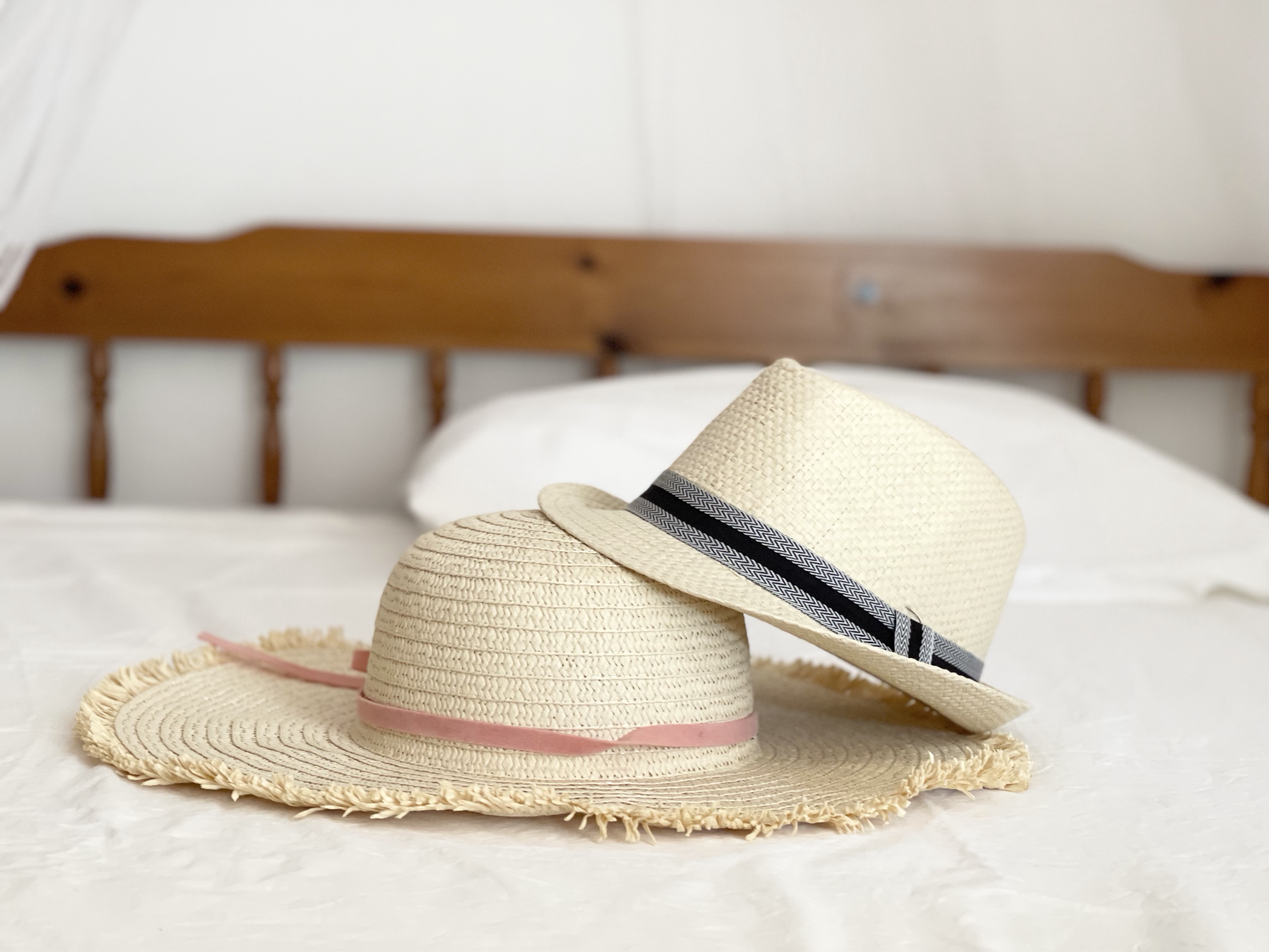 La vie, Mayrac - photo 7