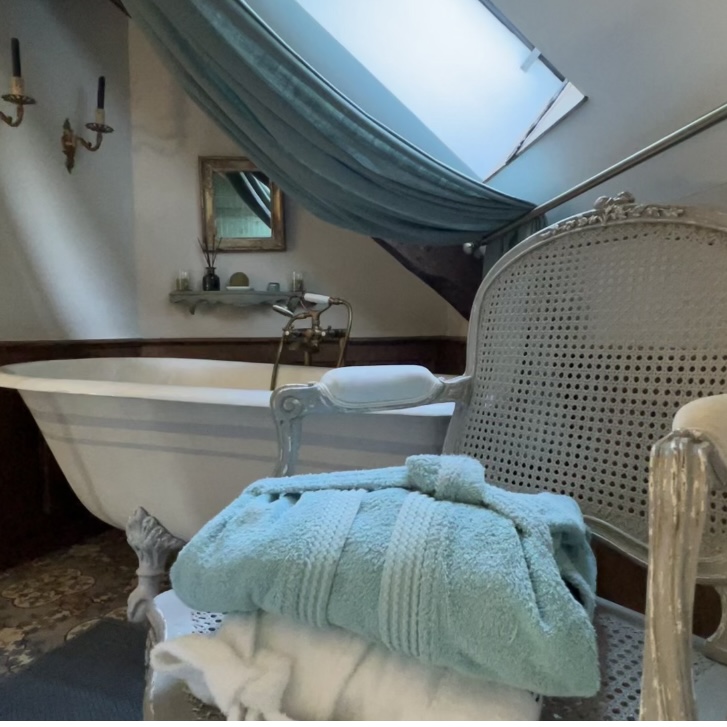 La Blanchie Haute, Martel - photo 21